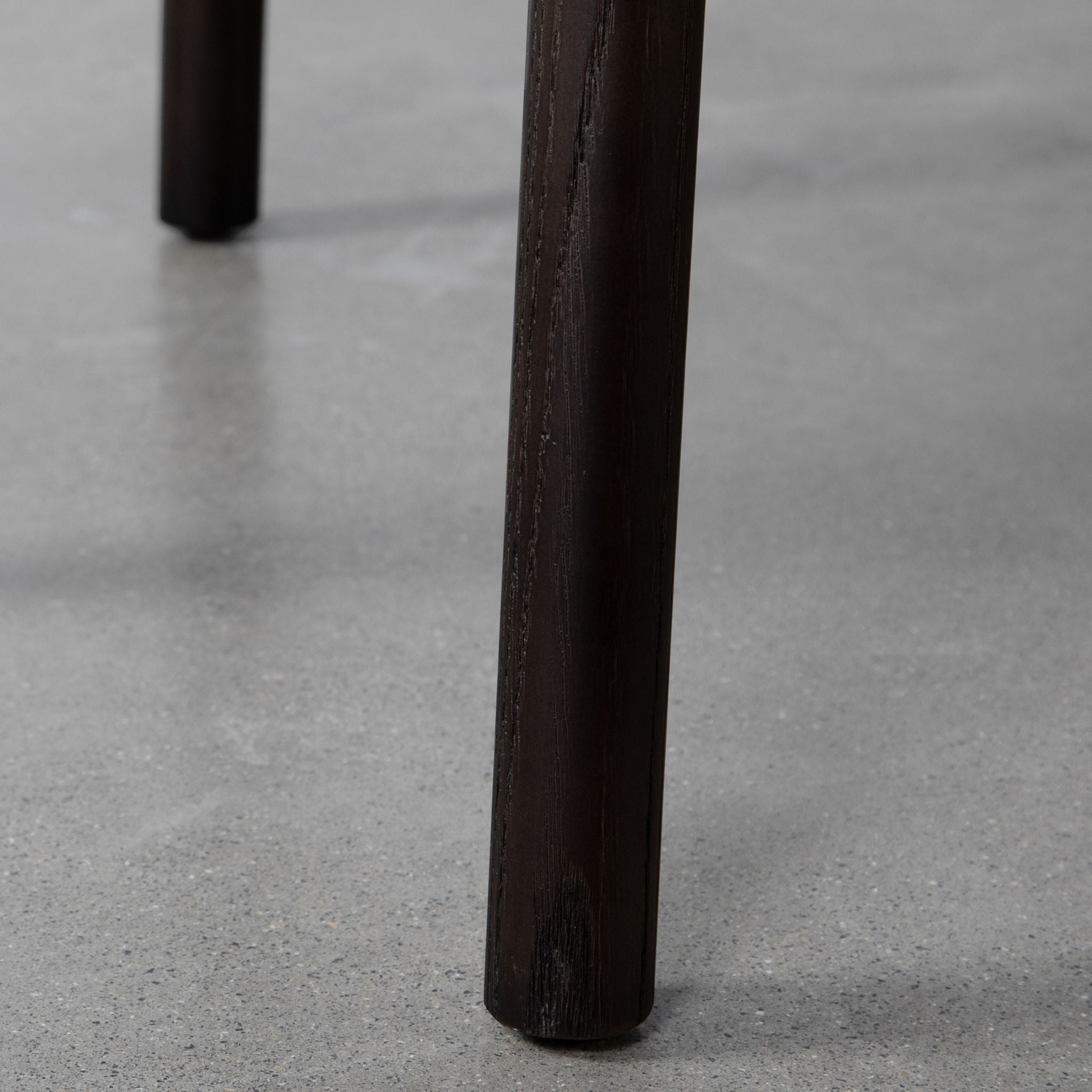 Caspian Dining Chair