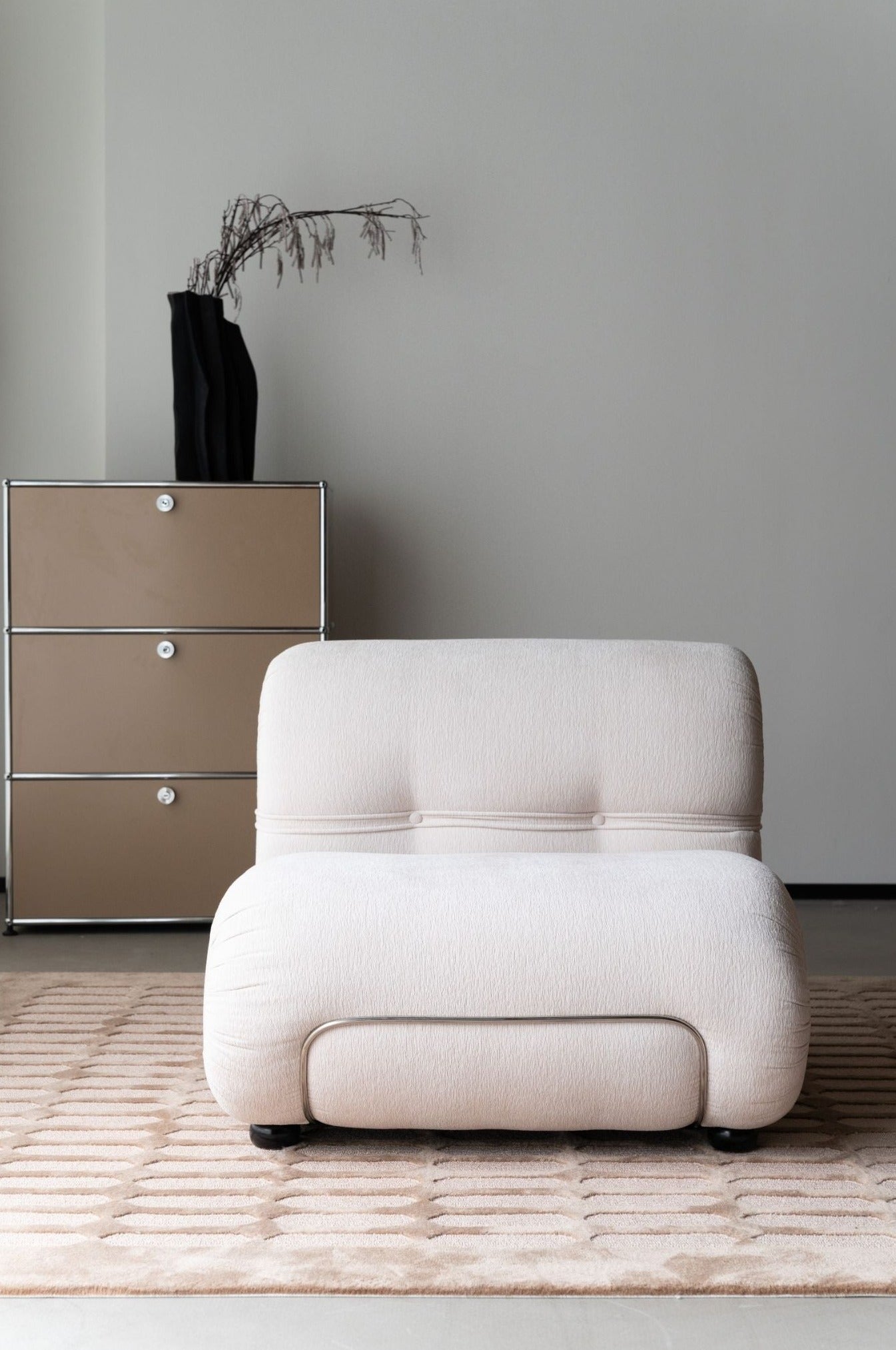 Orson Sofa - The Feelter