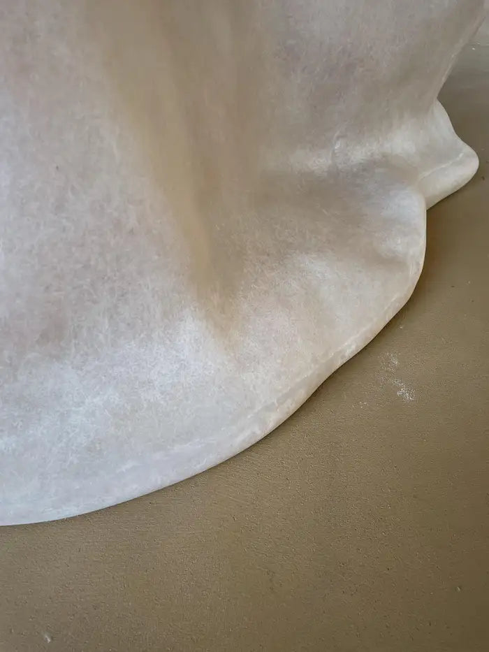 Kar Studio | Knead Screen