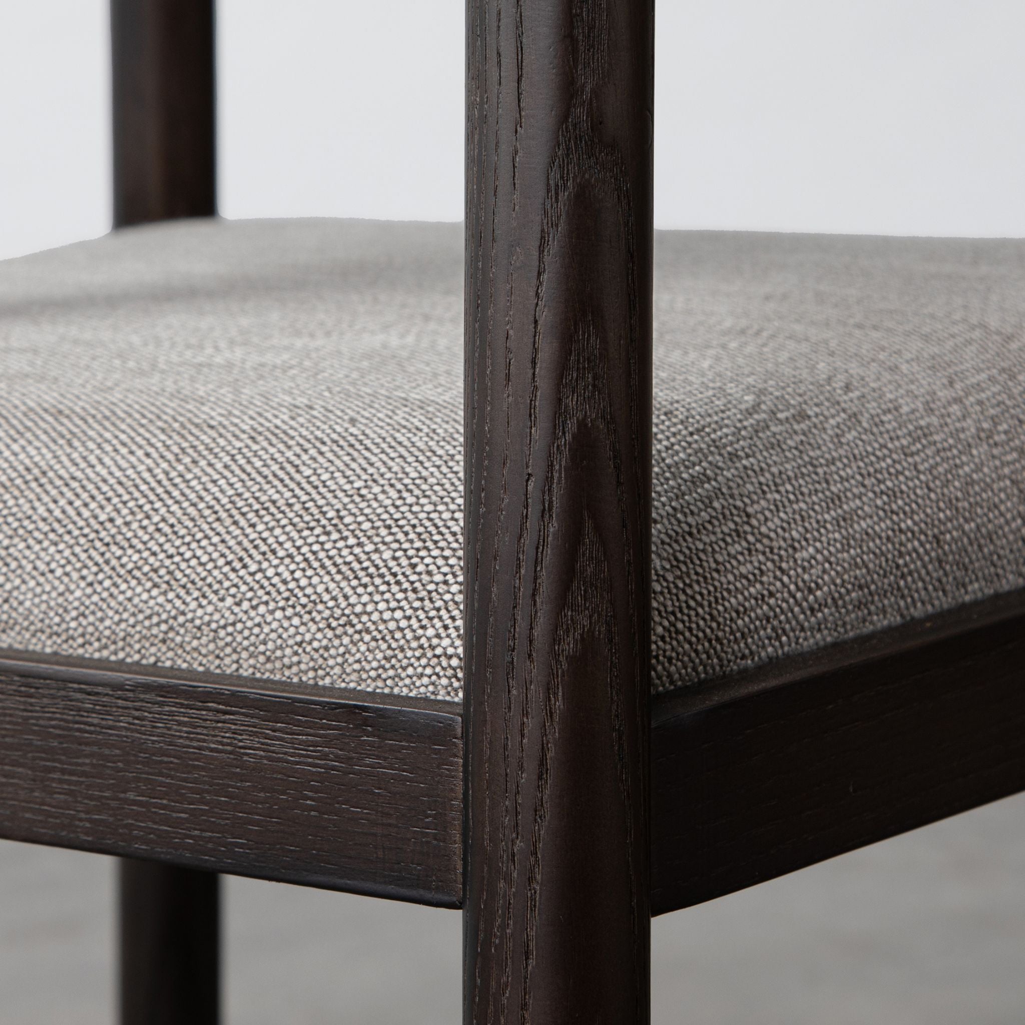 Caspian Dining Chair