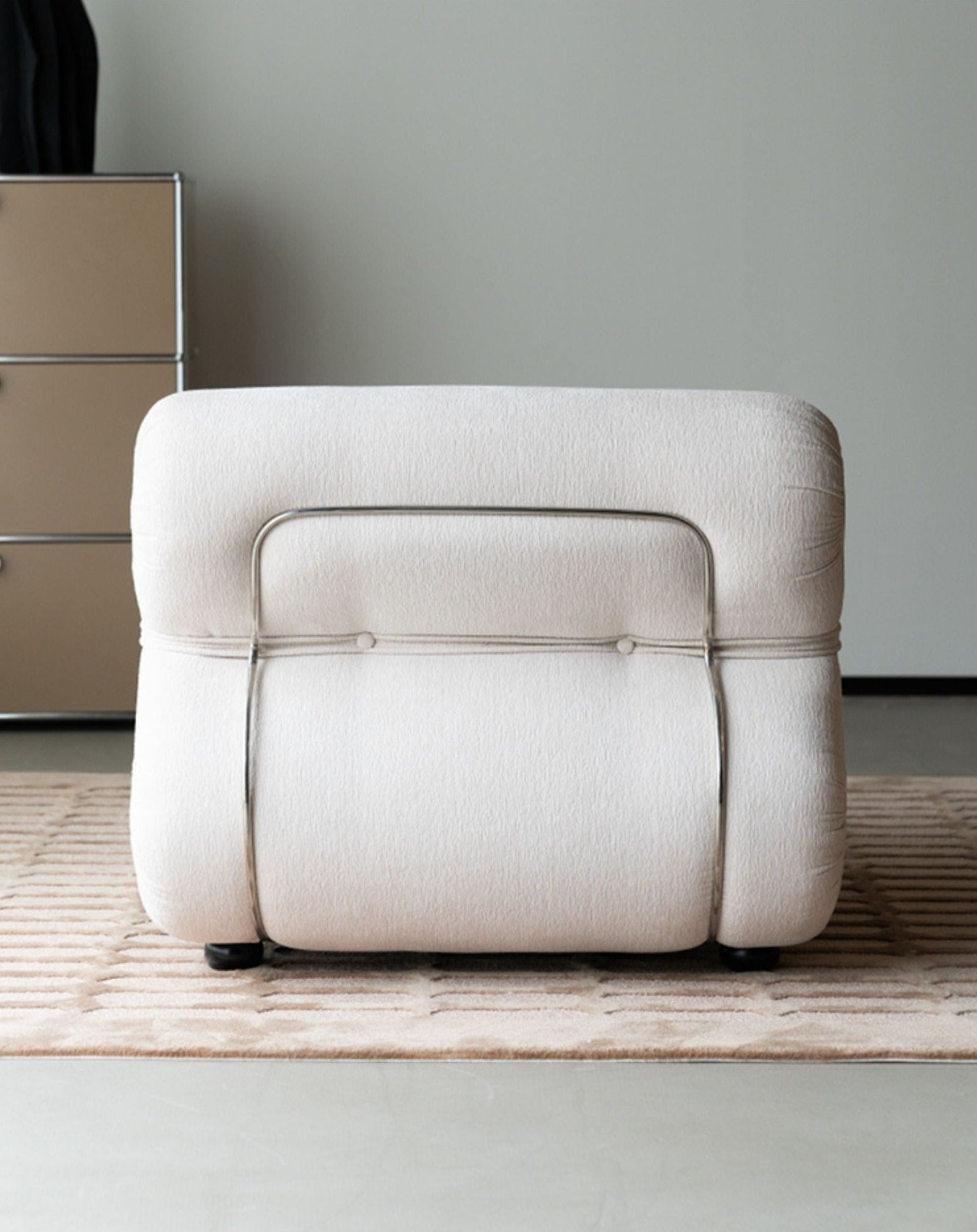 Orson Sofa - The Feelter