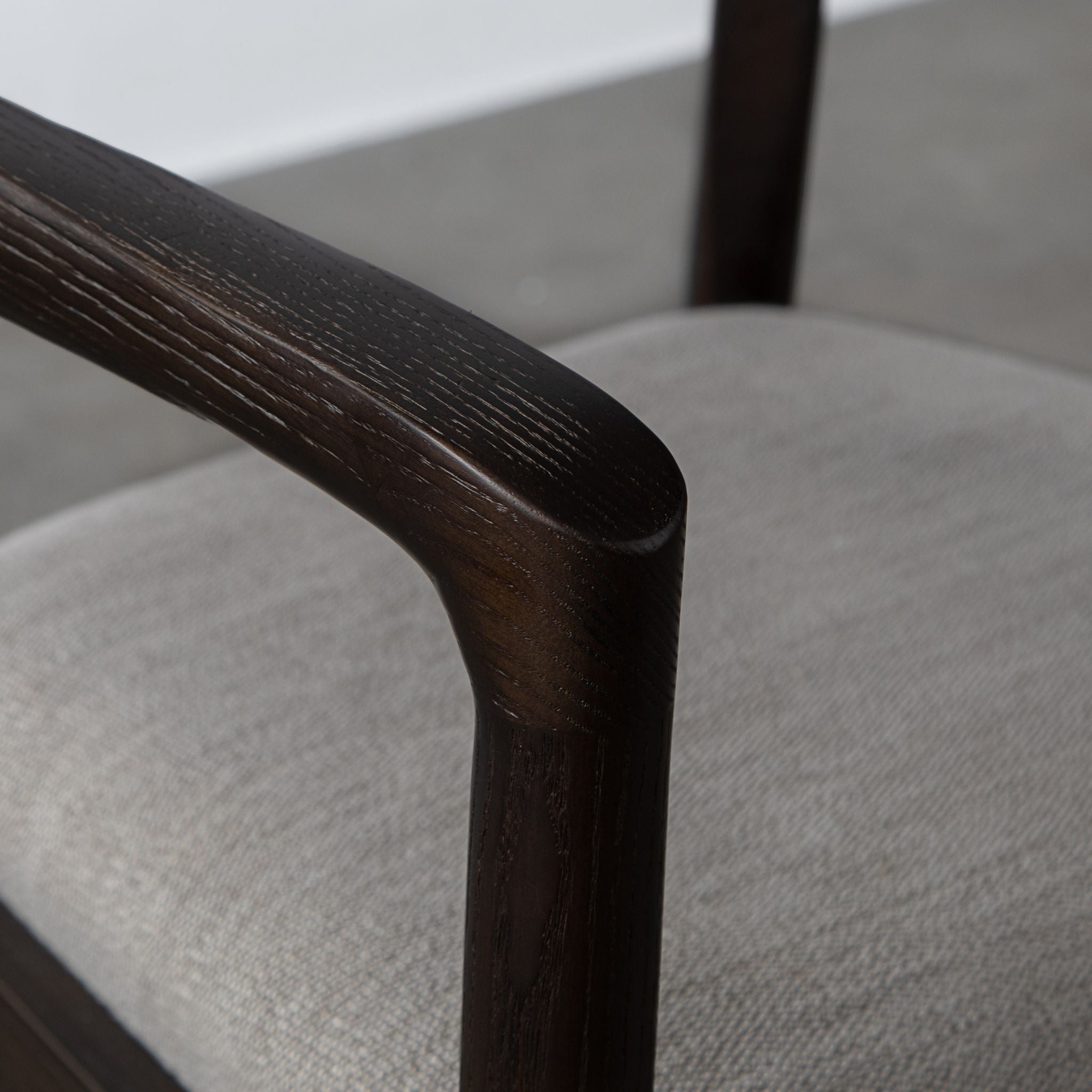 Caspian Dining Chair