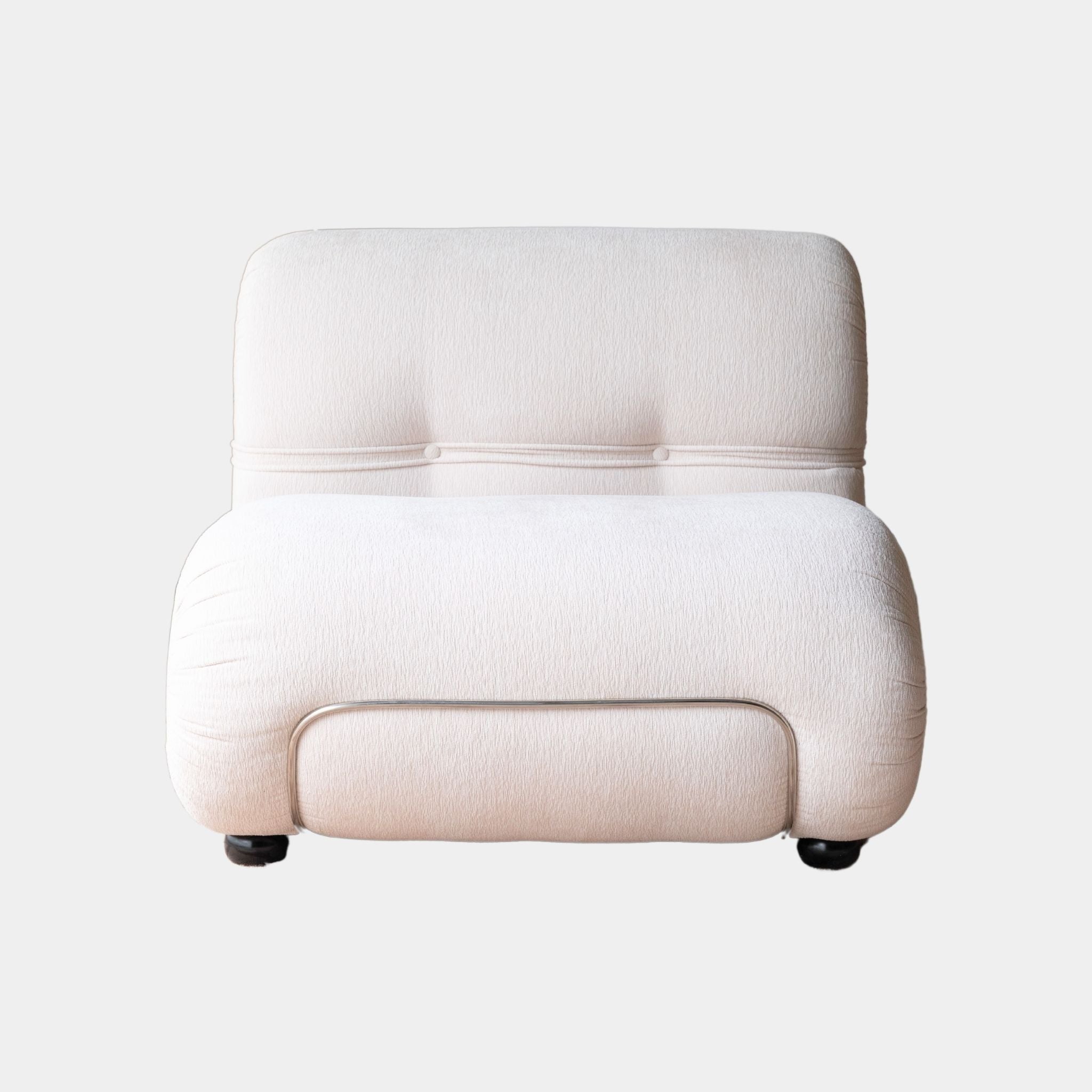 Orson Sofa - The Feelter