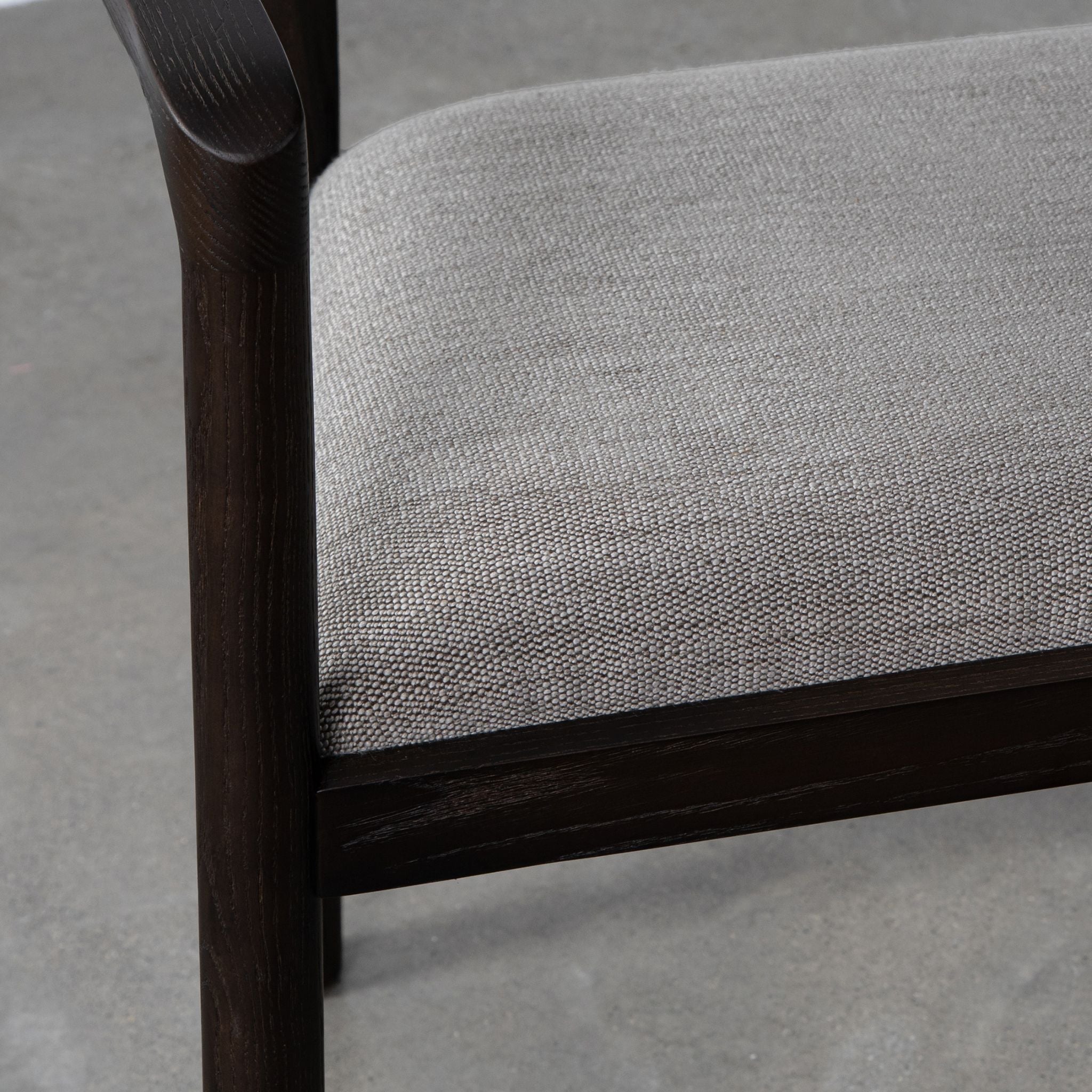 Caspian Dining Chair