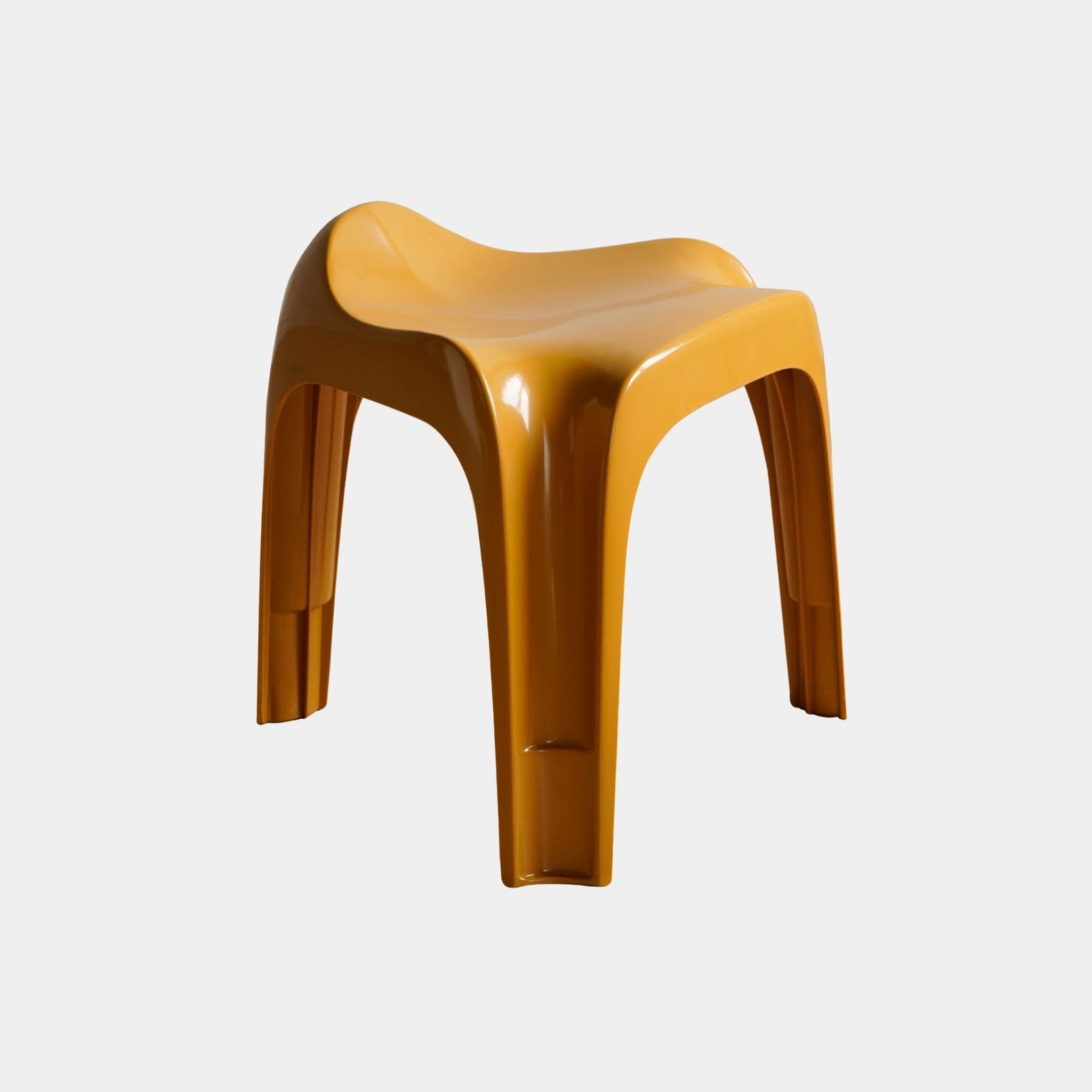 Casalina Stool
