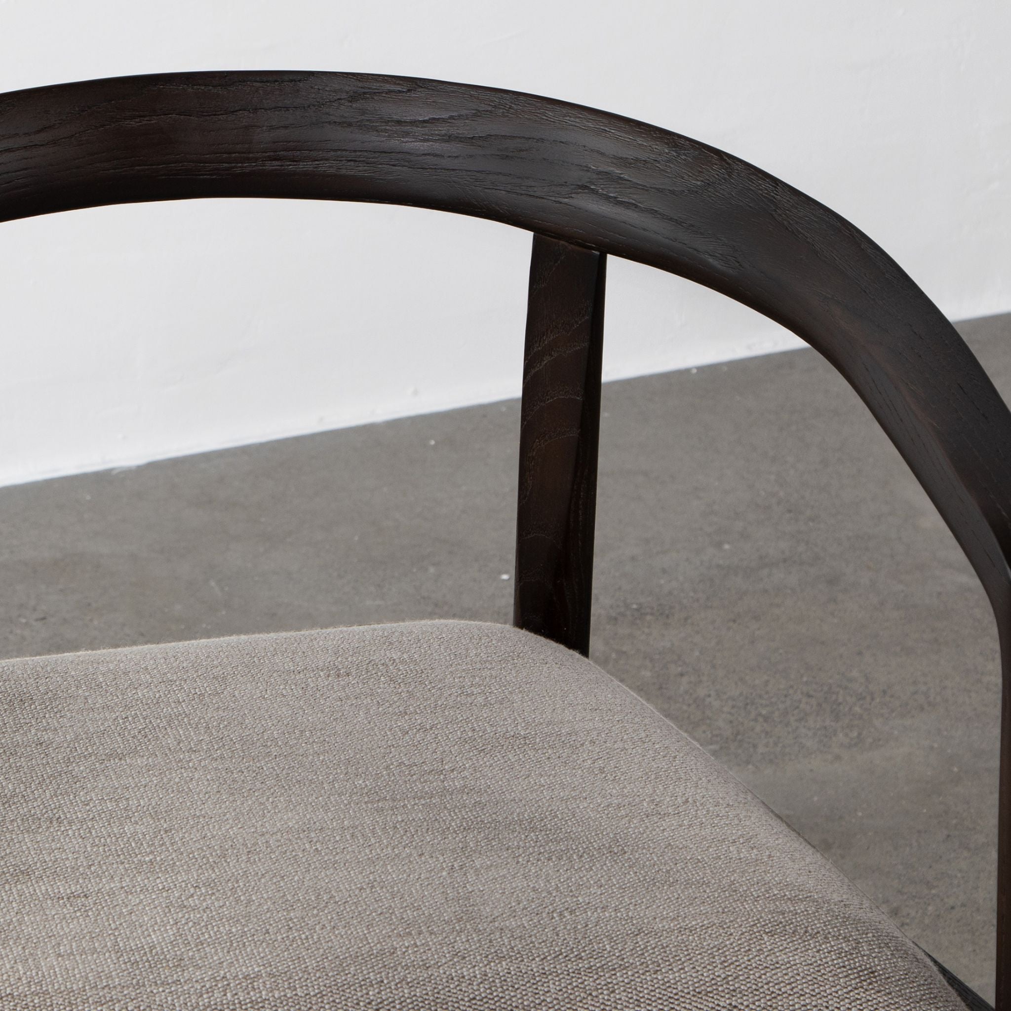 Caspian Dining Chair