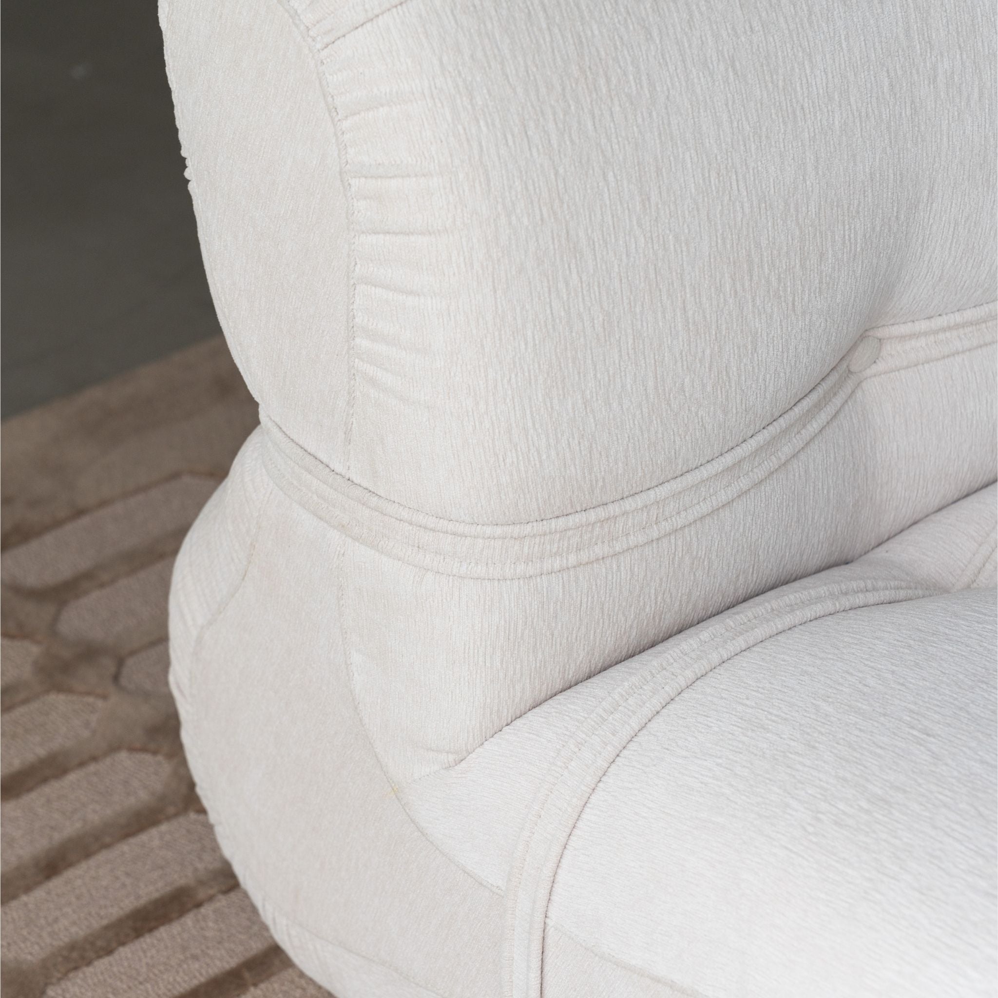 Orson Sofa - The Feelter