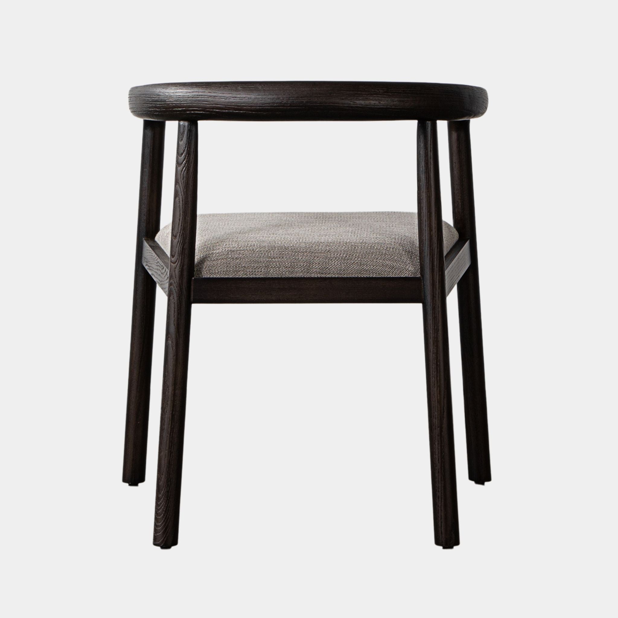 Caspian Dining Chair