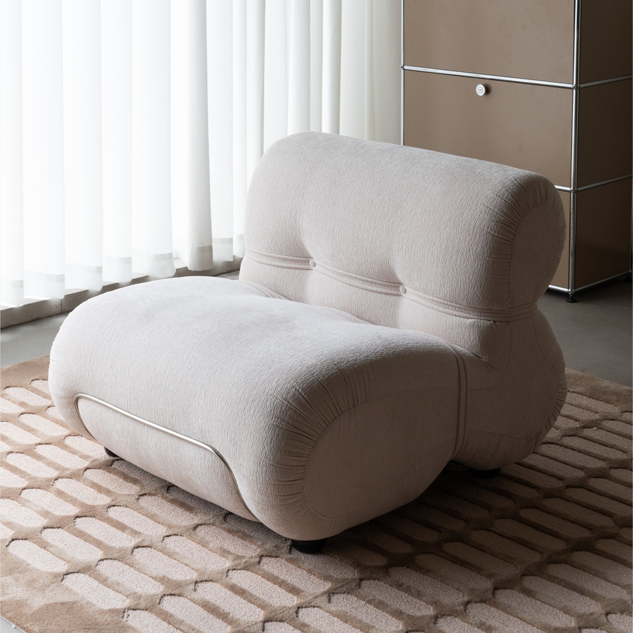 Orson Sofa - The Feelter