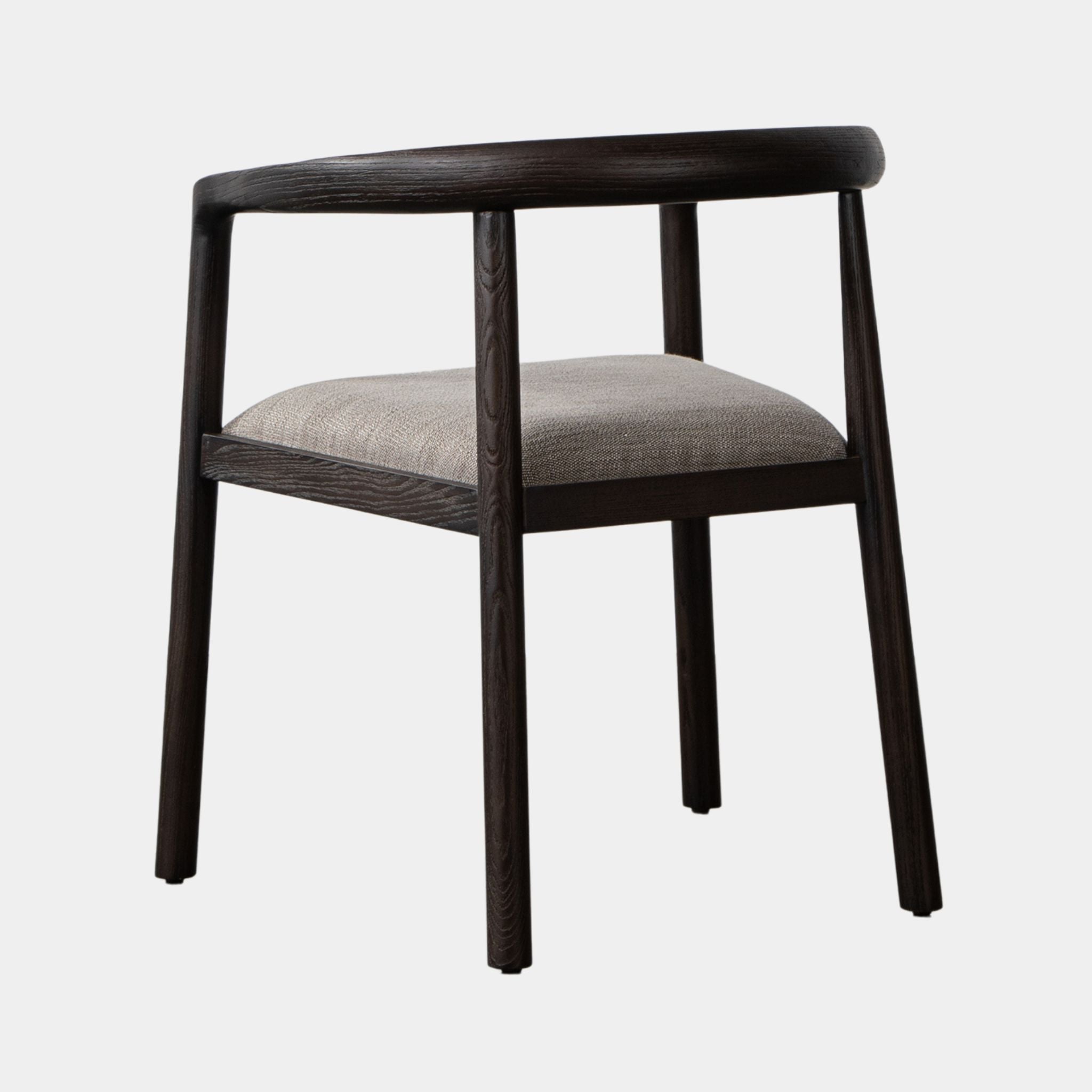 Caspian Dining Chair