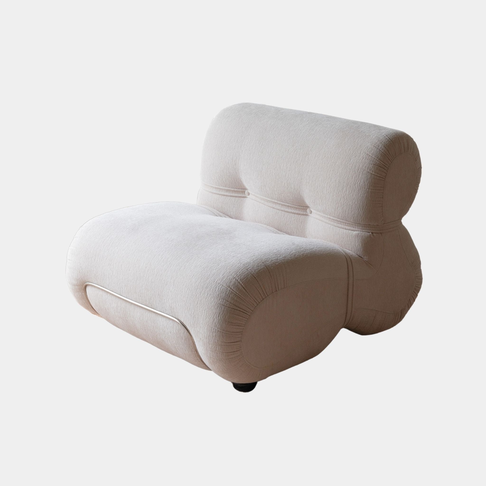 Orson Sofa - The Feelter