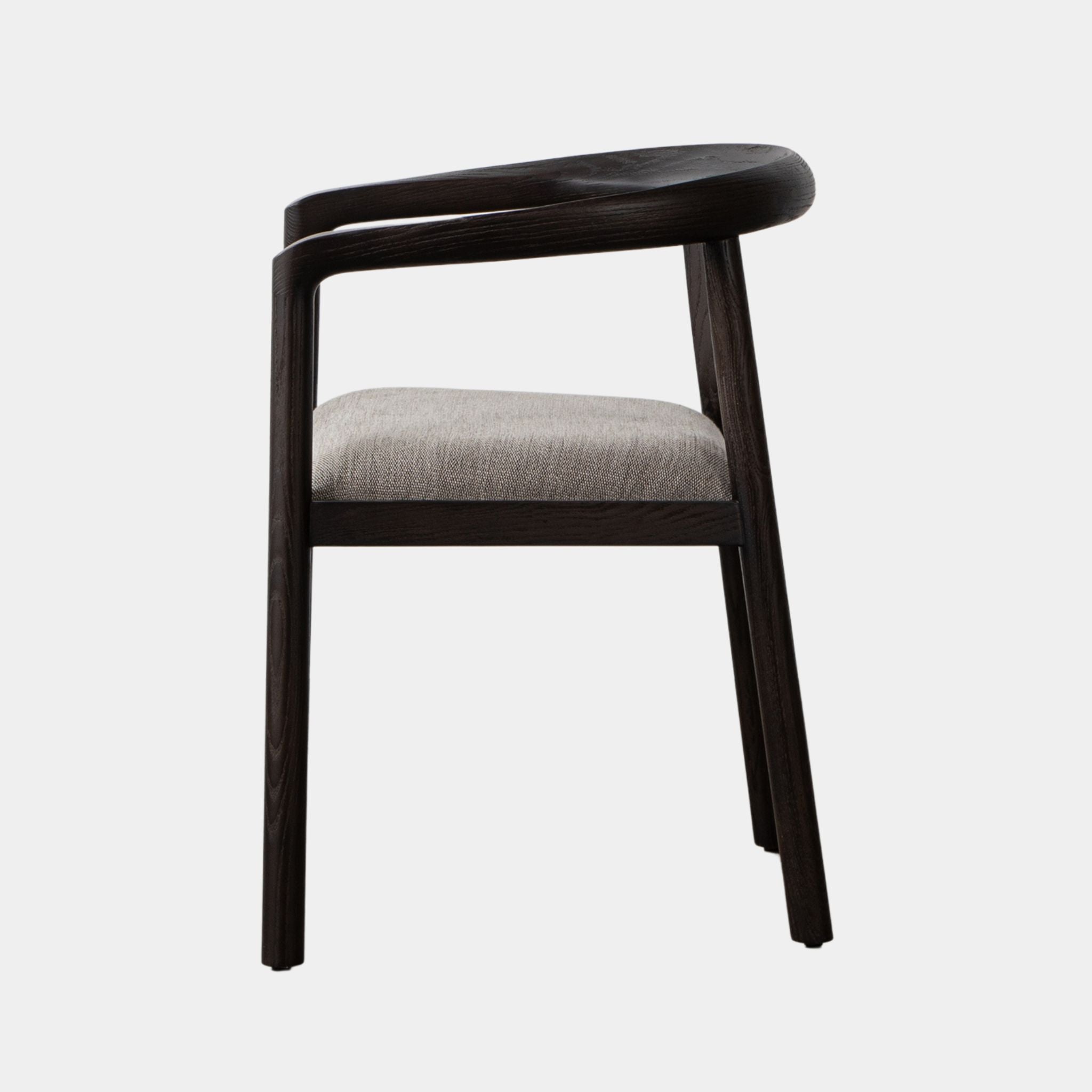 Caspian Dining Chair