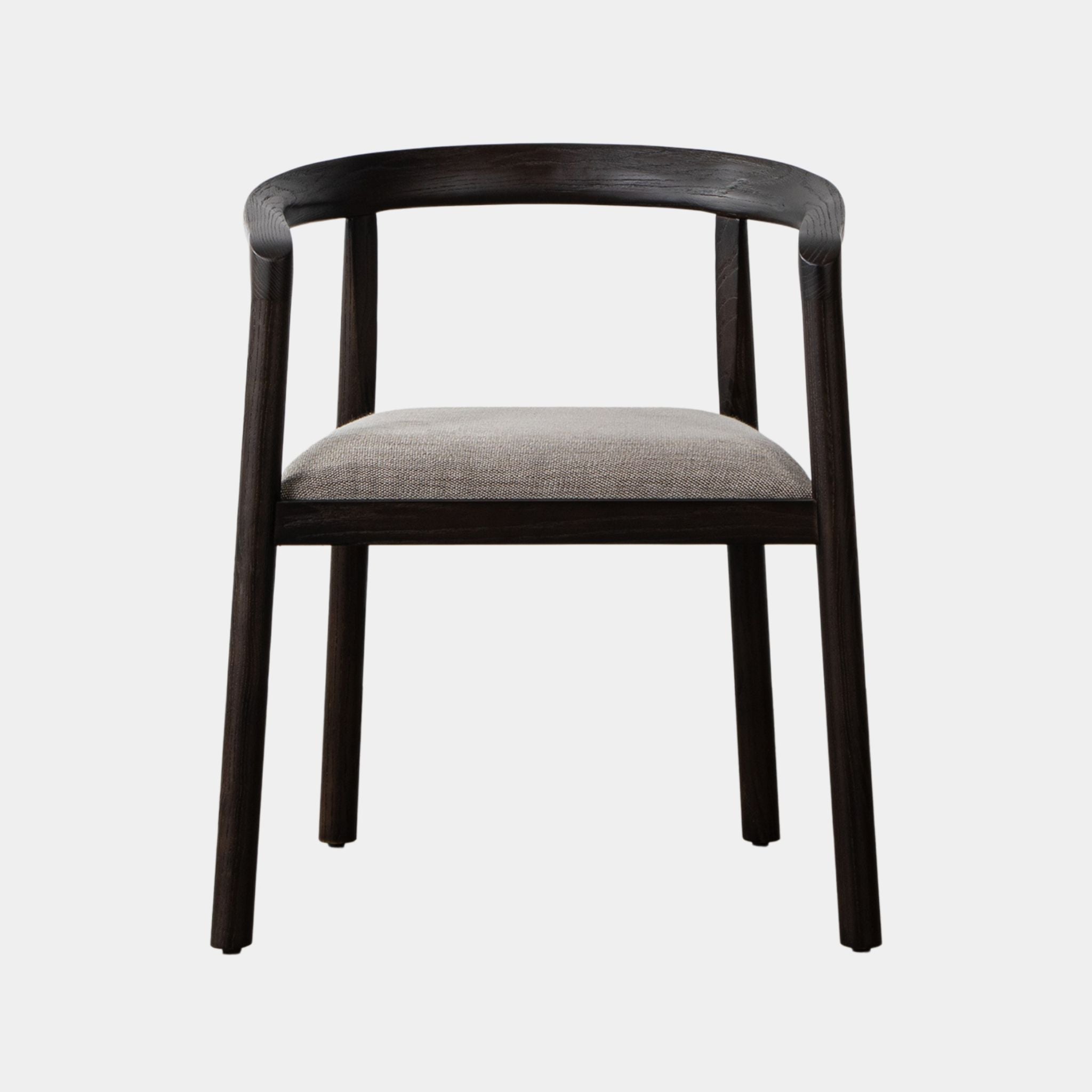 Caspian Dining Chair