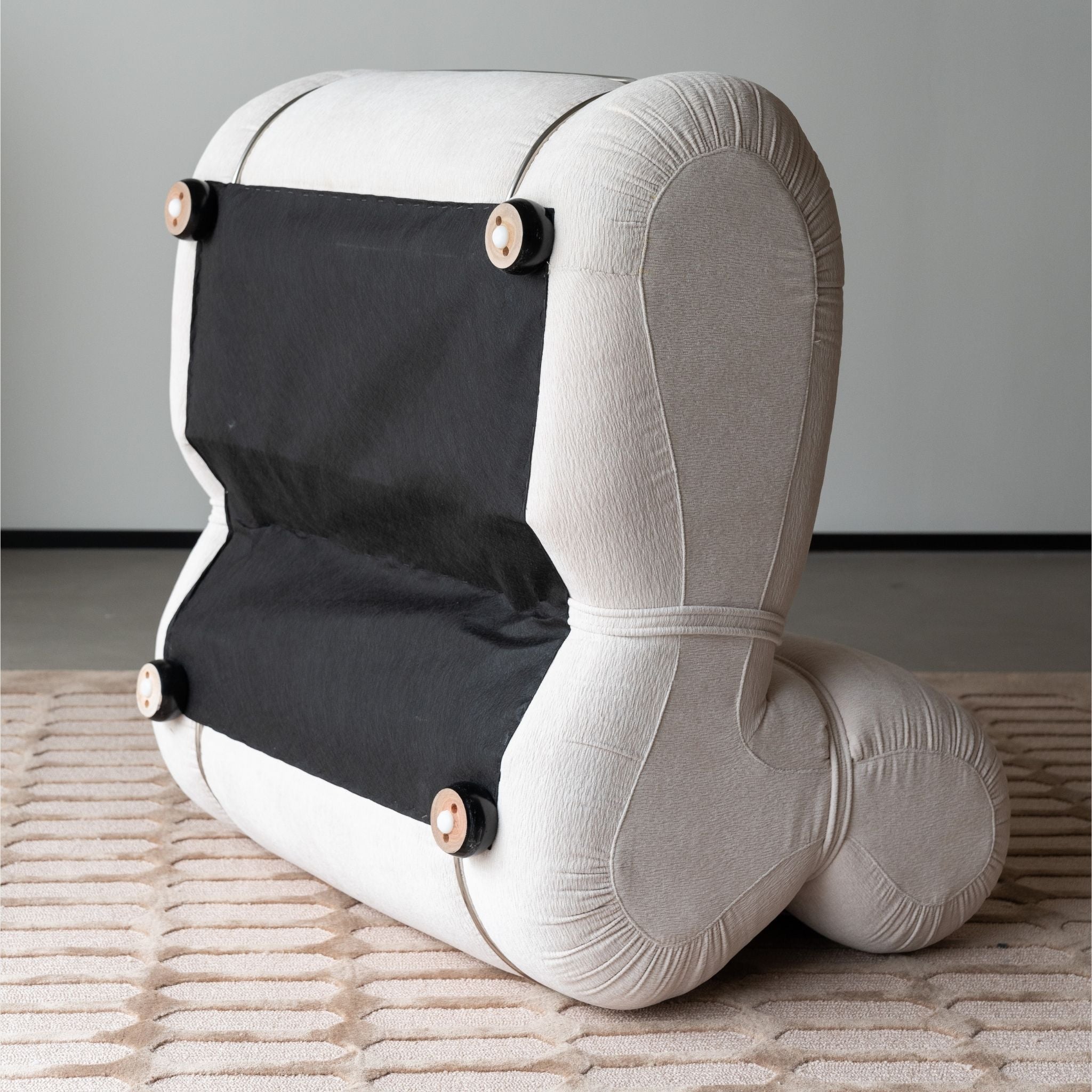 Orson Sofa - The Feelter