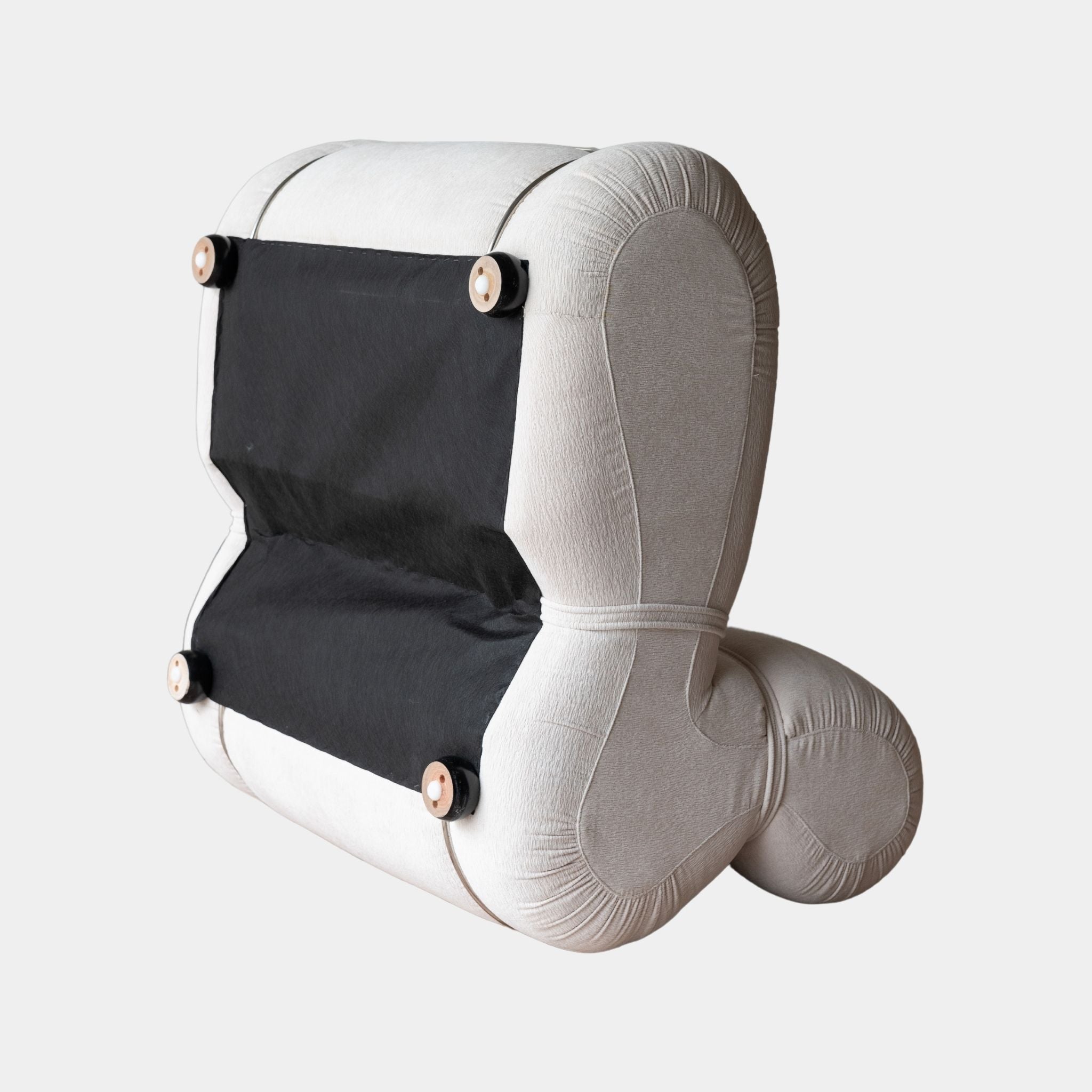 Orson Sofa - The Feelter