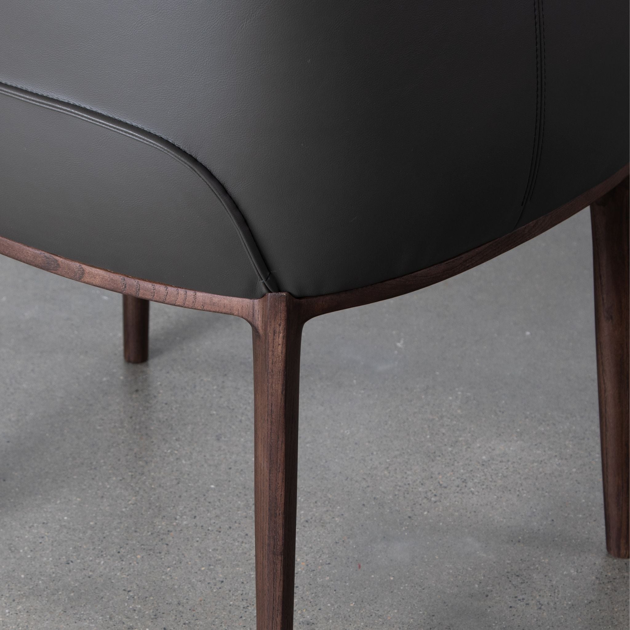 Alistair Dining Chair