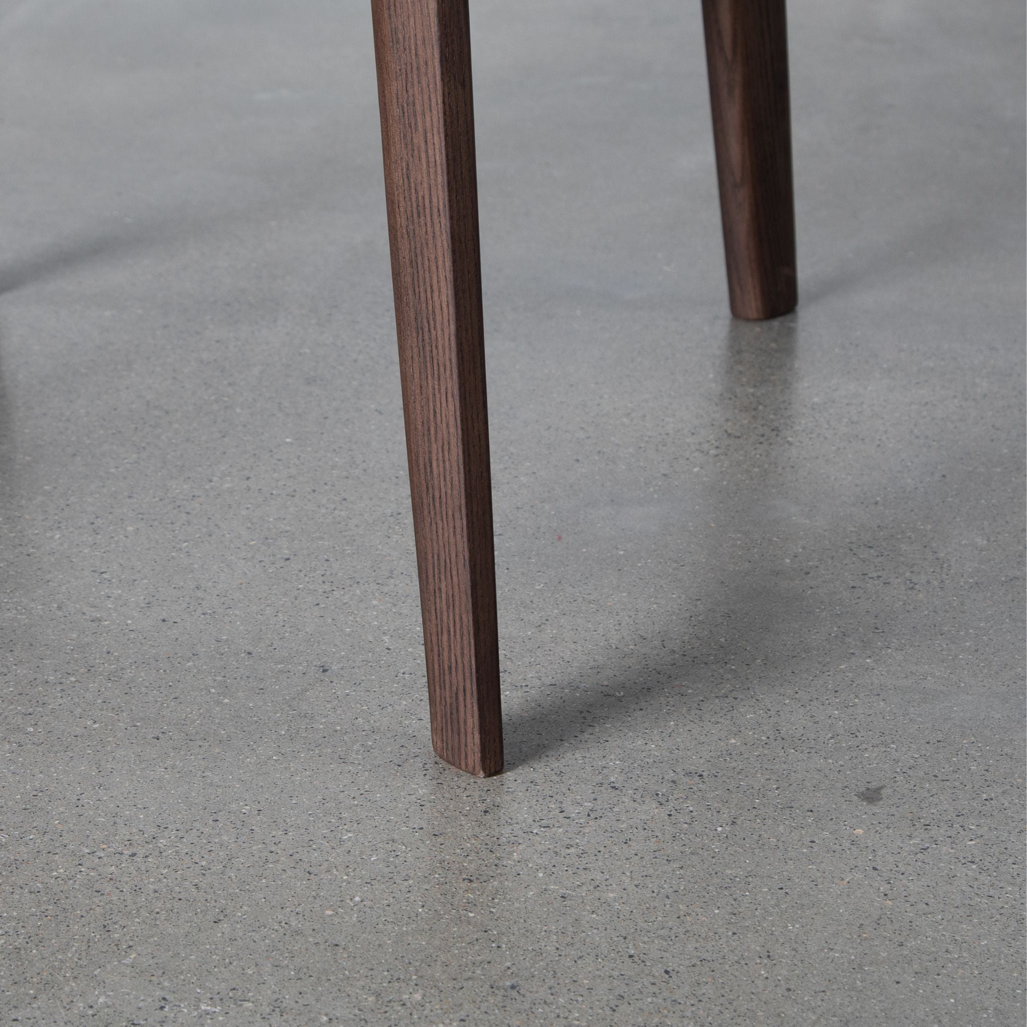 Alistair Dining Chair