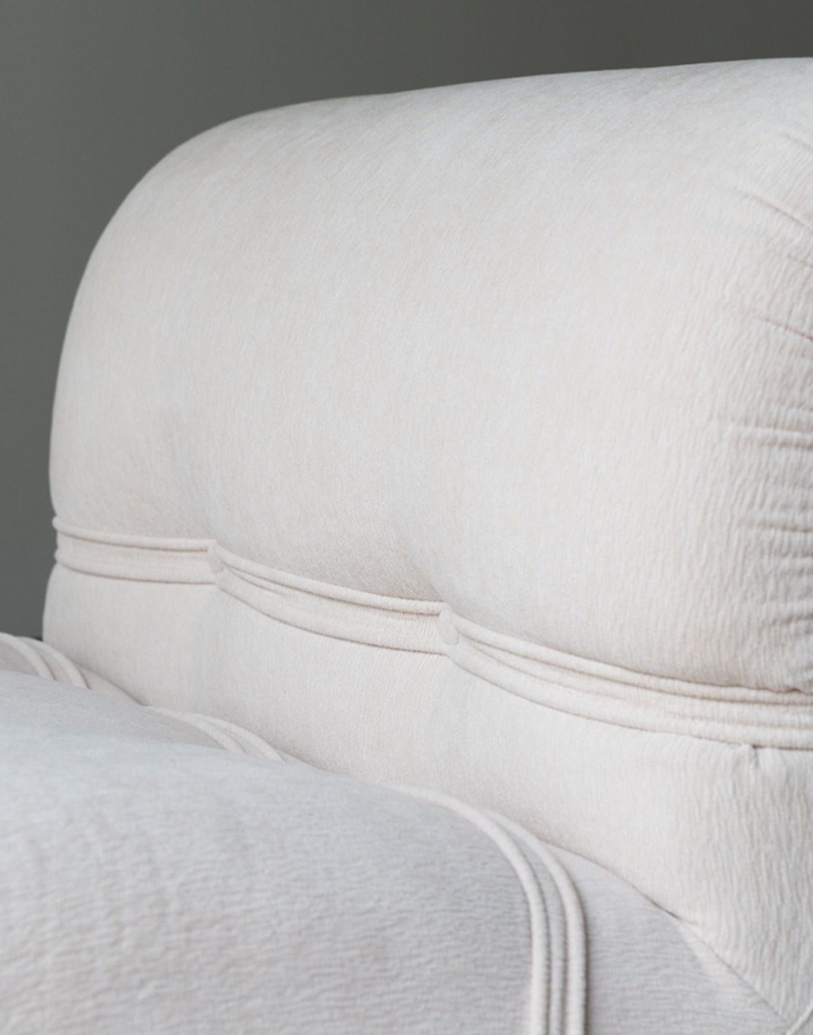 Orson Sofa - The Feelter