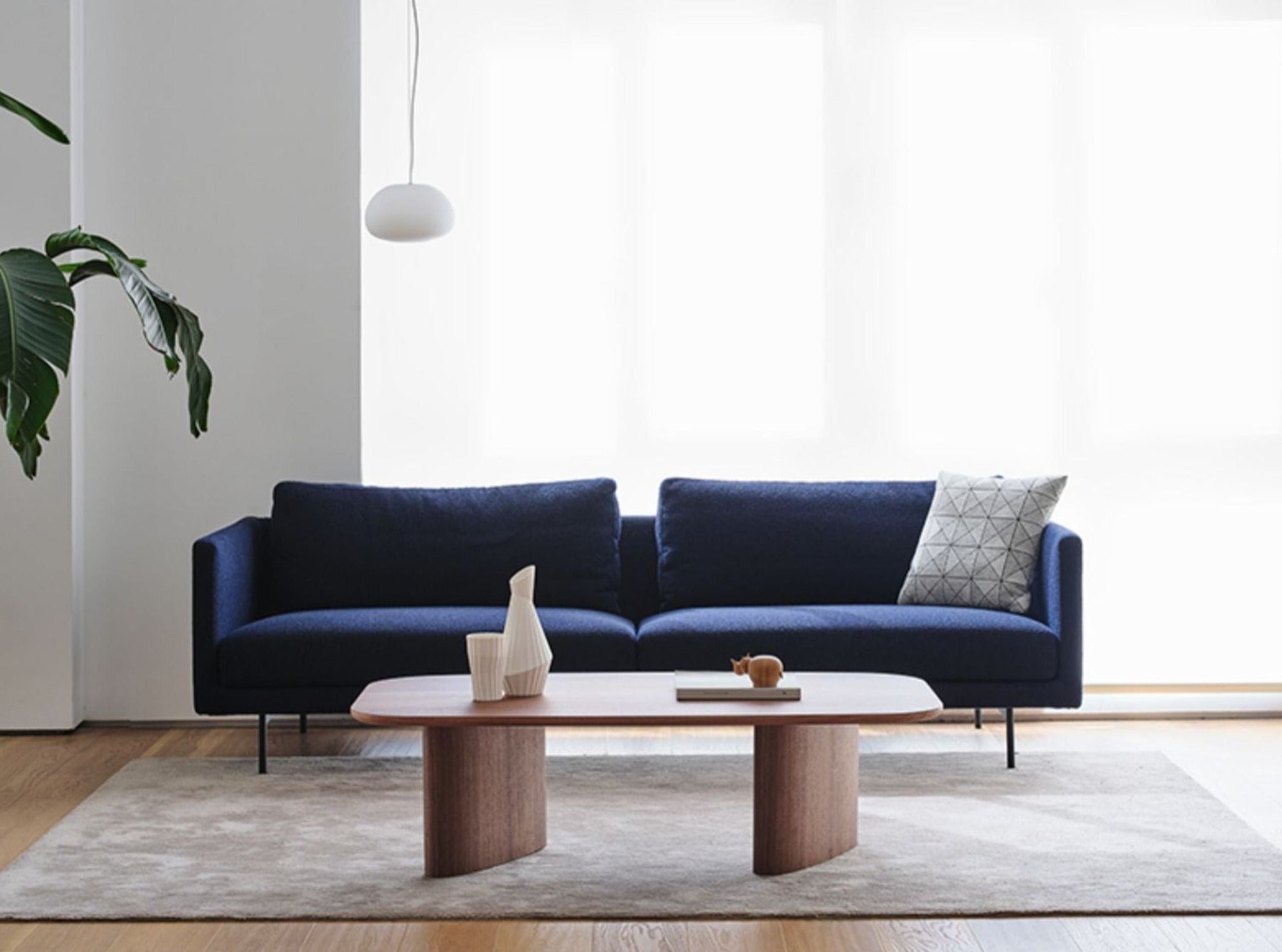 Nemo Coffee Table | The Feelter