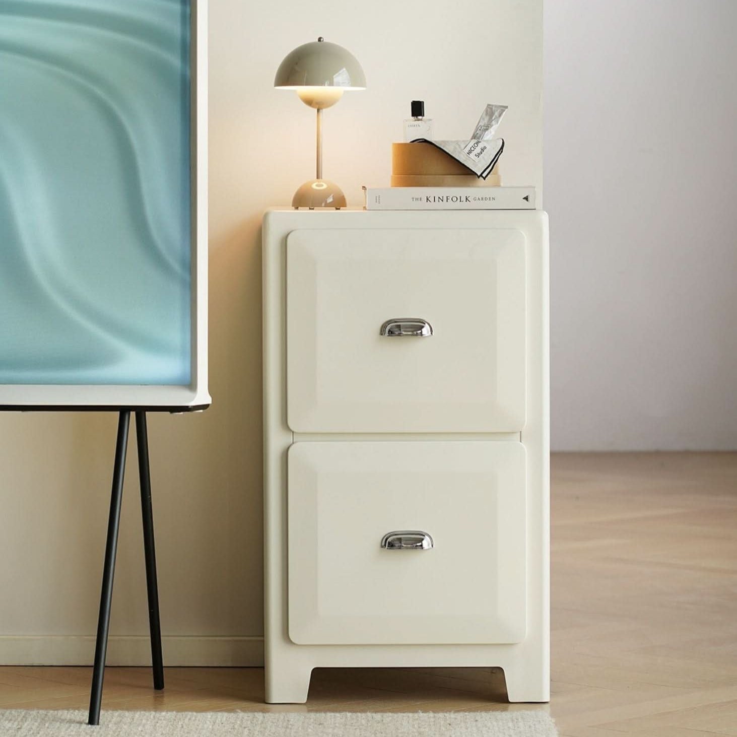 Vault Series | Sideboard