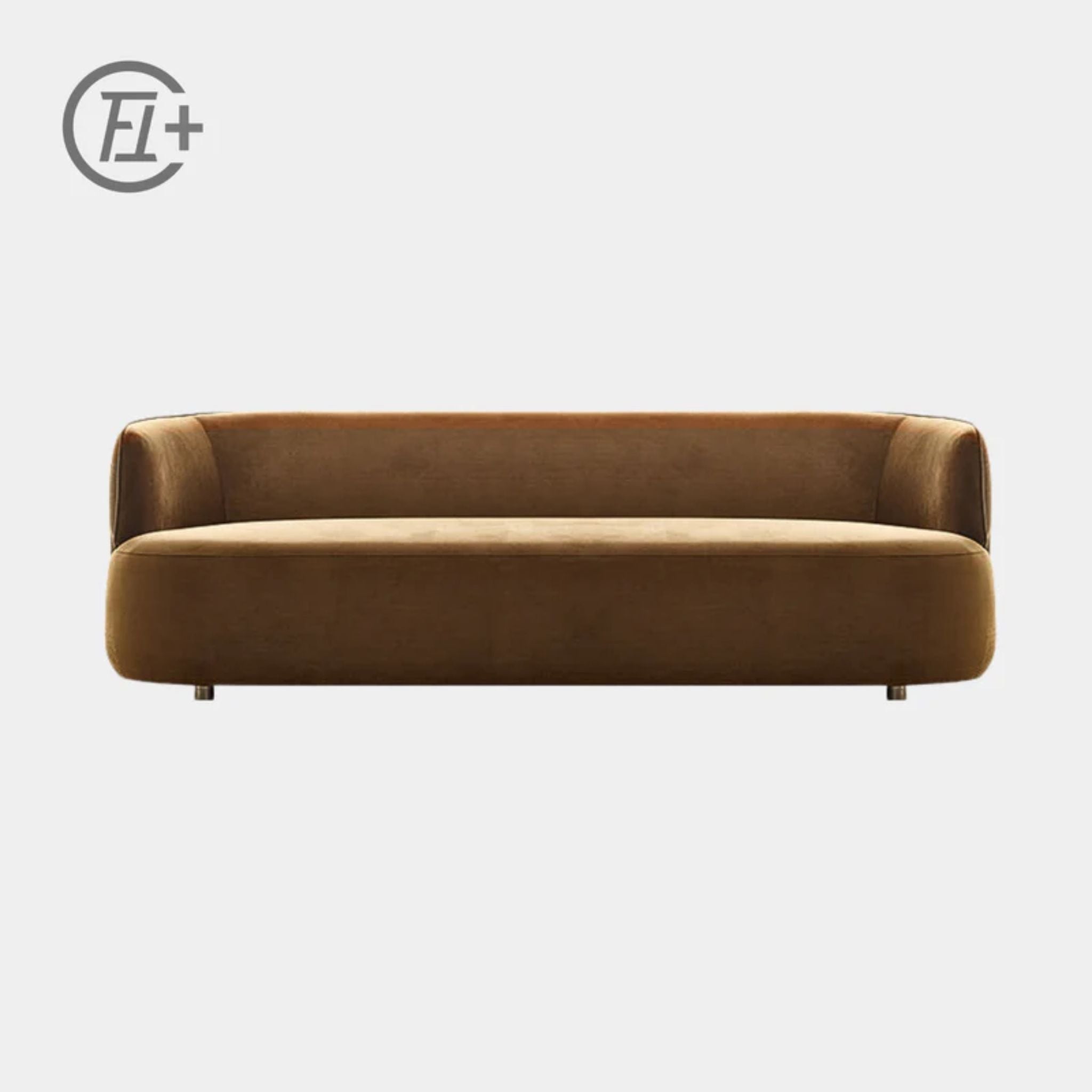 Heb Sofa