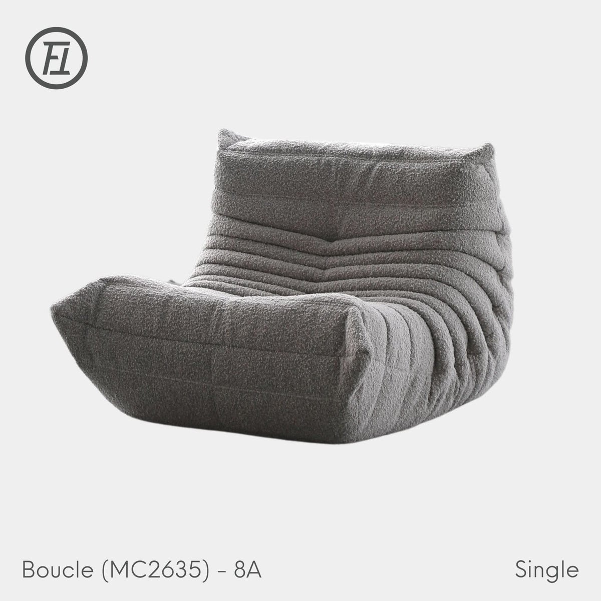 Fireside Sofa Past Productions - The Feelter