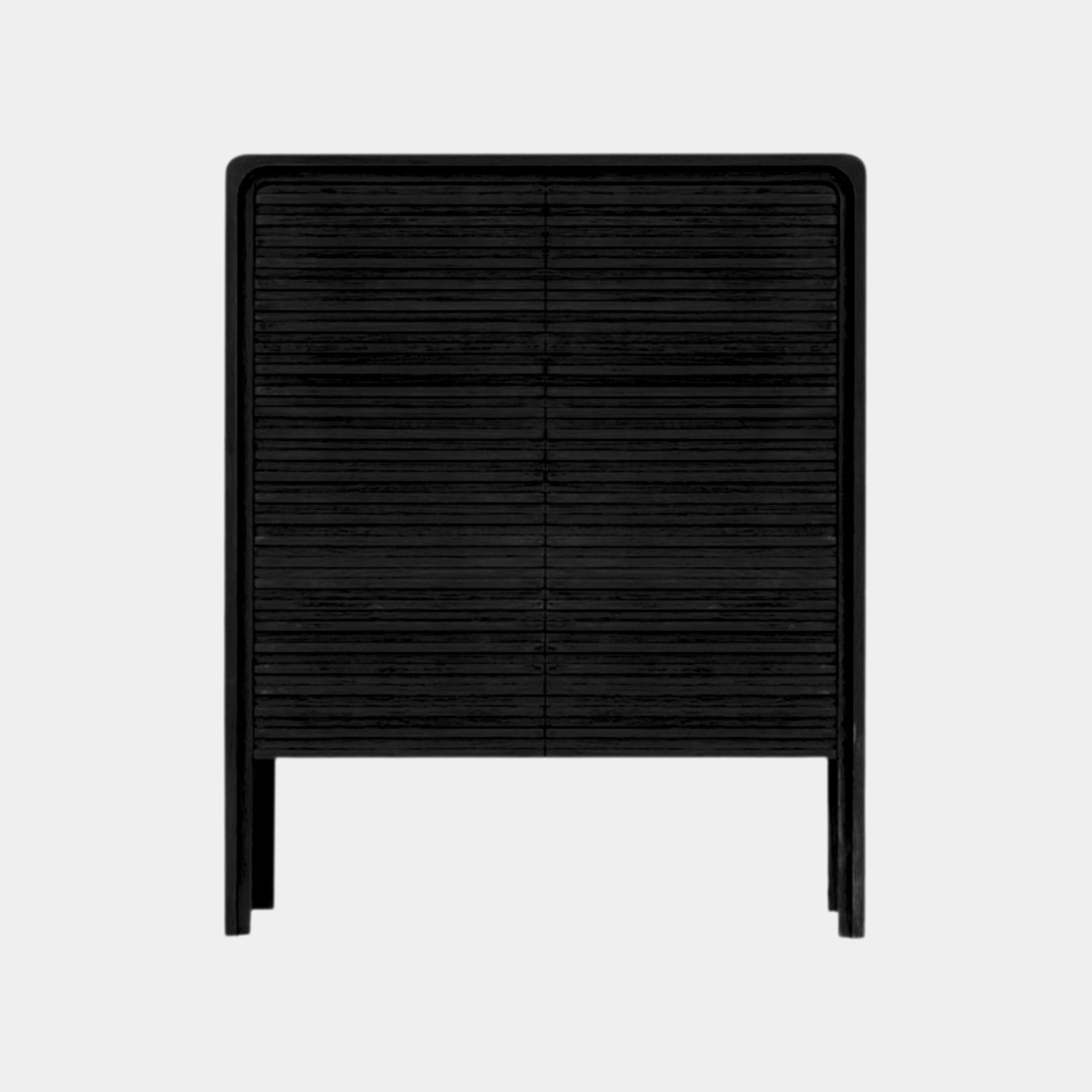 Pumrey Sideboard - The Feelter