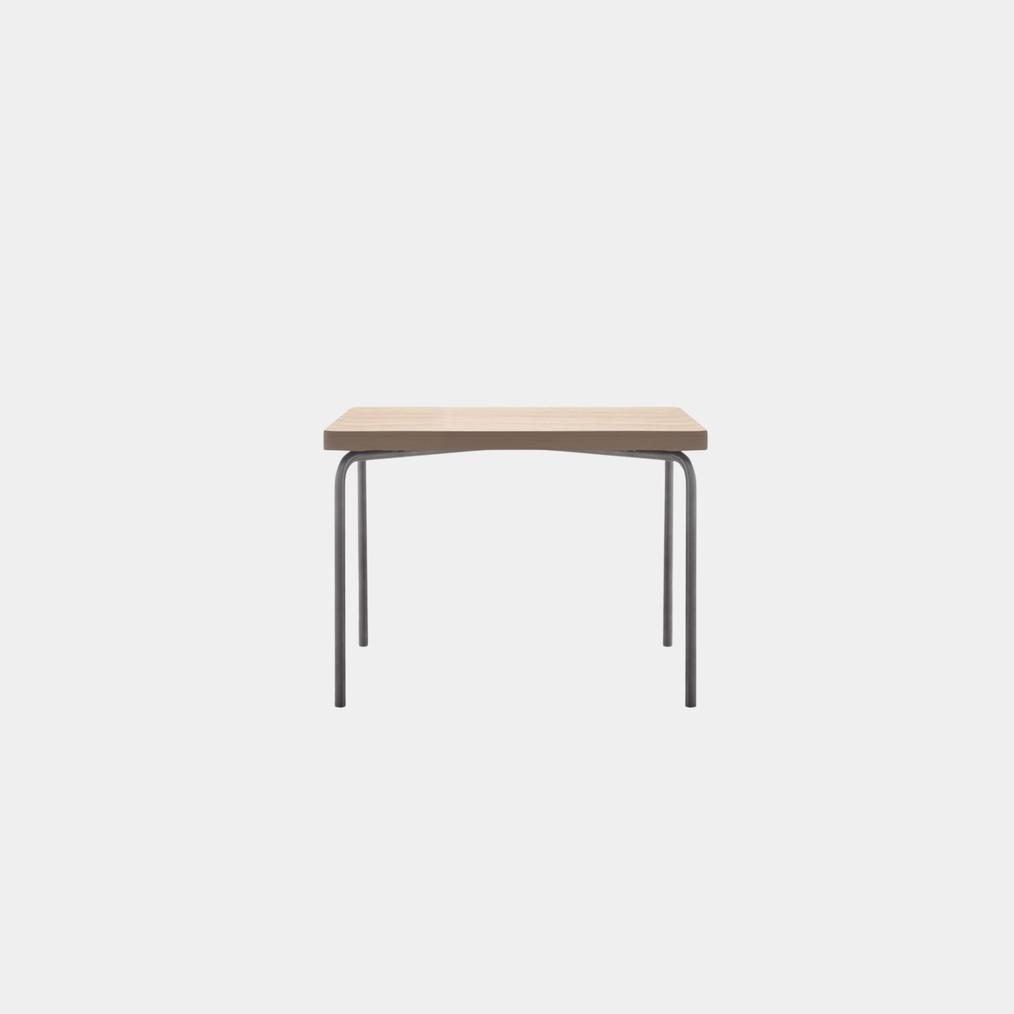 Zhe Coffee Table - The Feelter