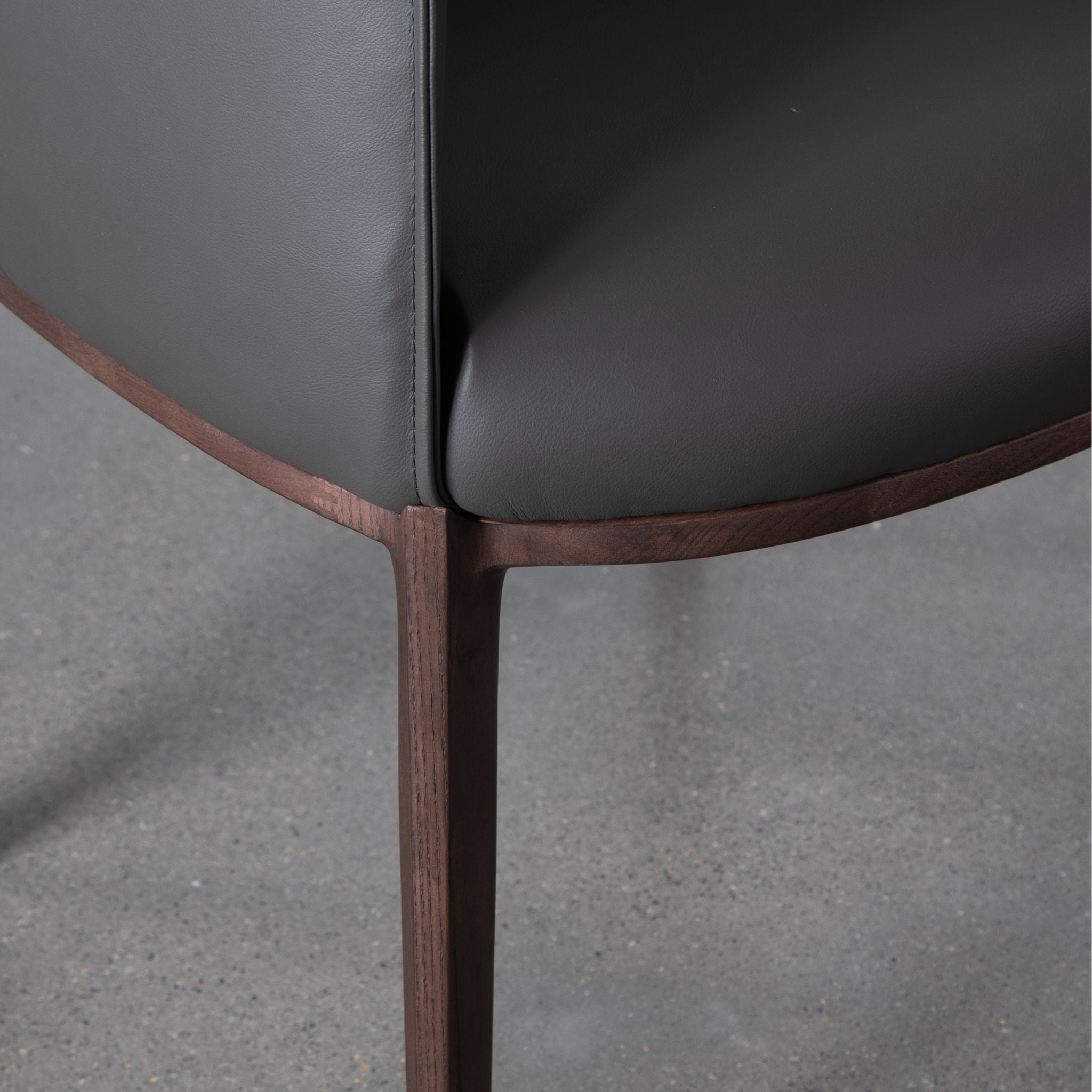 Alistair Dining Chair