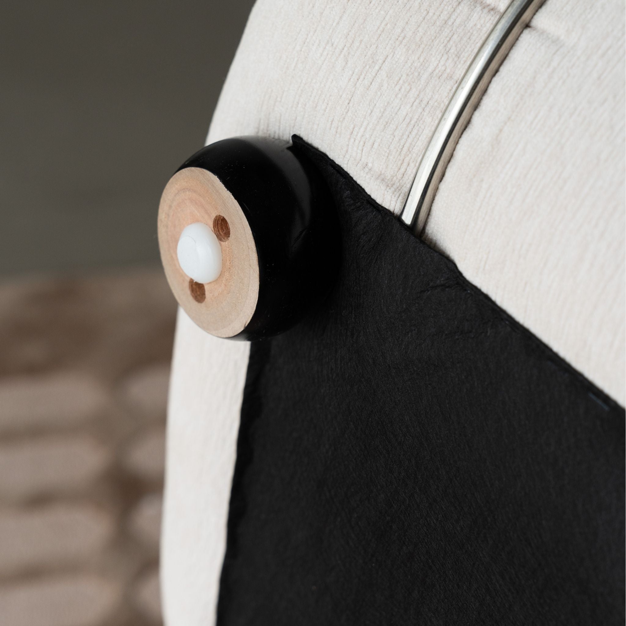 Orson Sofa - The Feelter