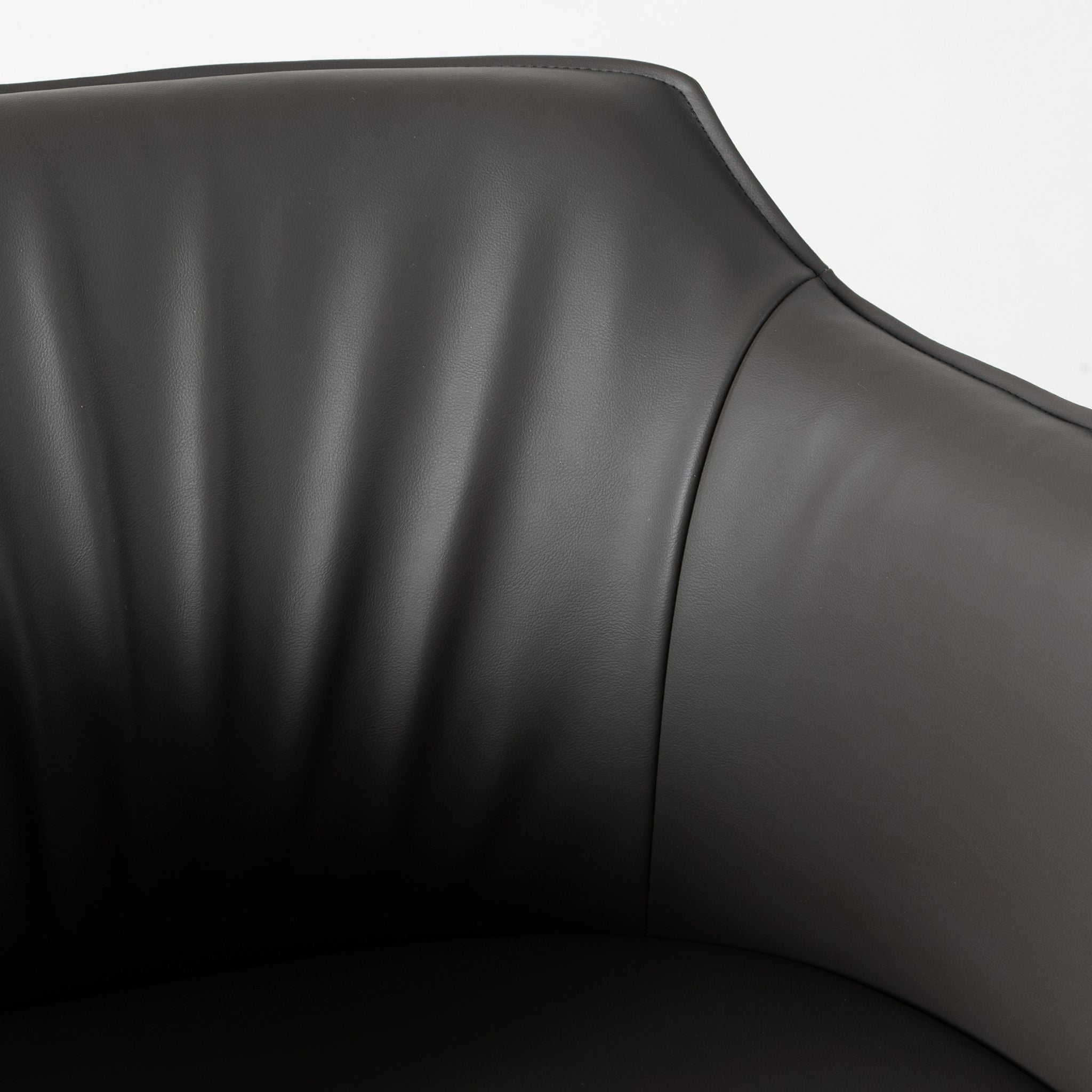 Alistair Dining Chair