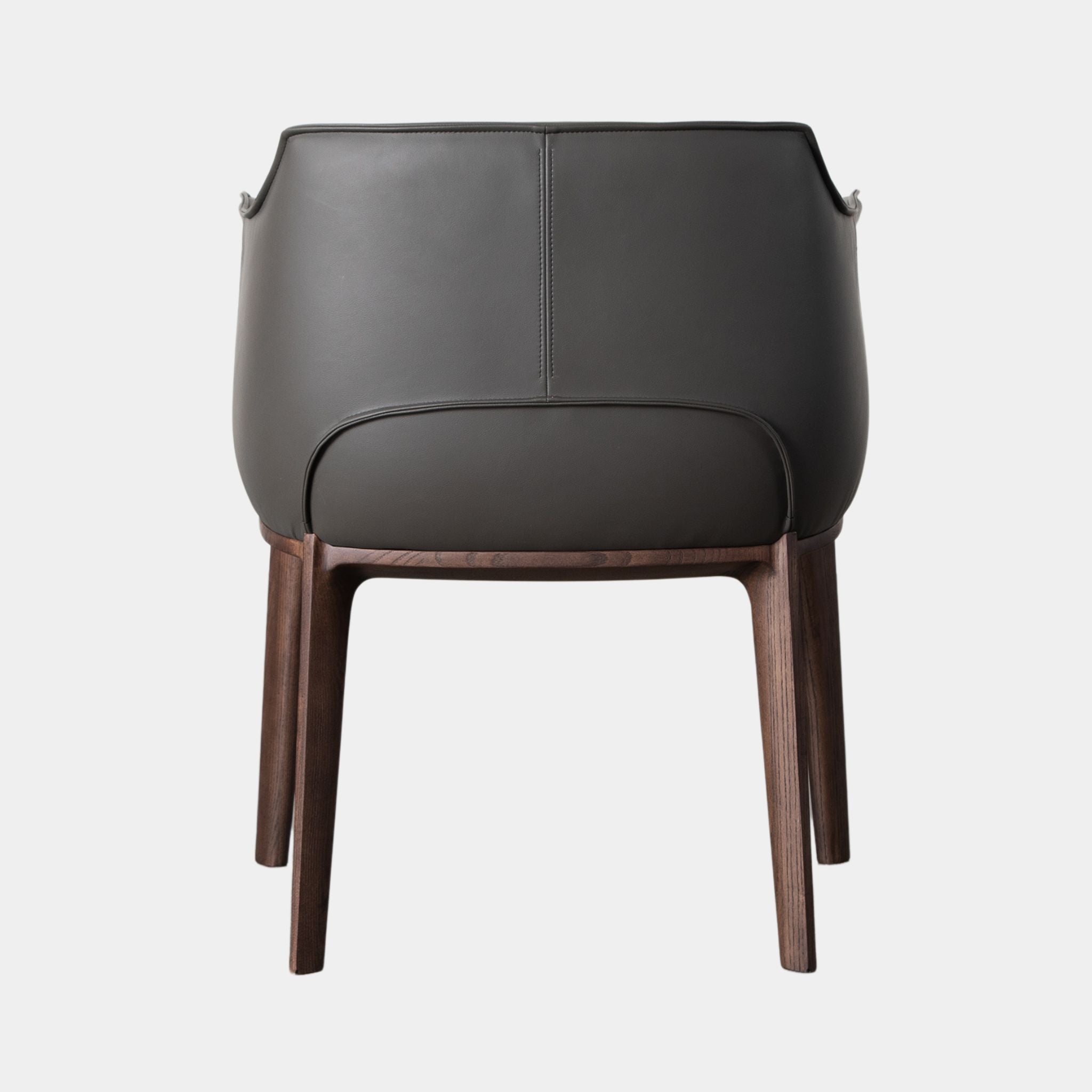 Alistair Dining Chair