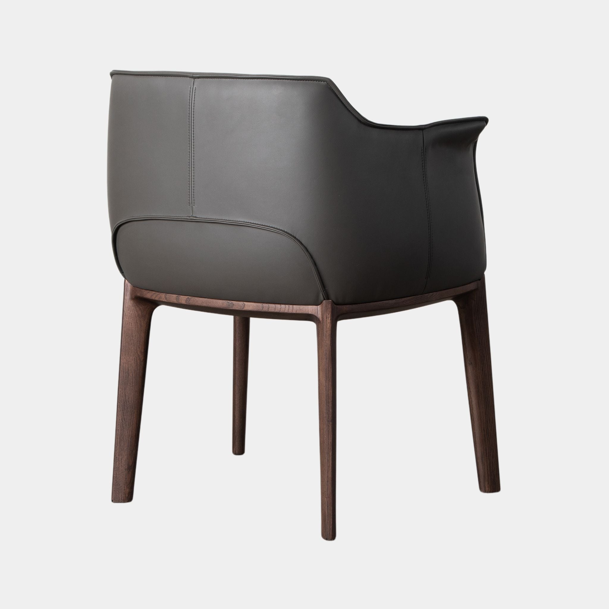 Alistair Dining Chair