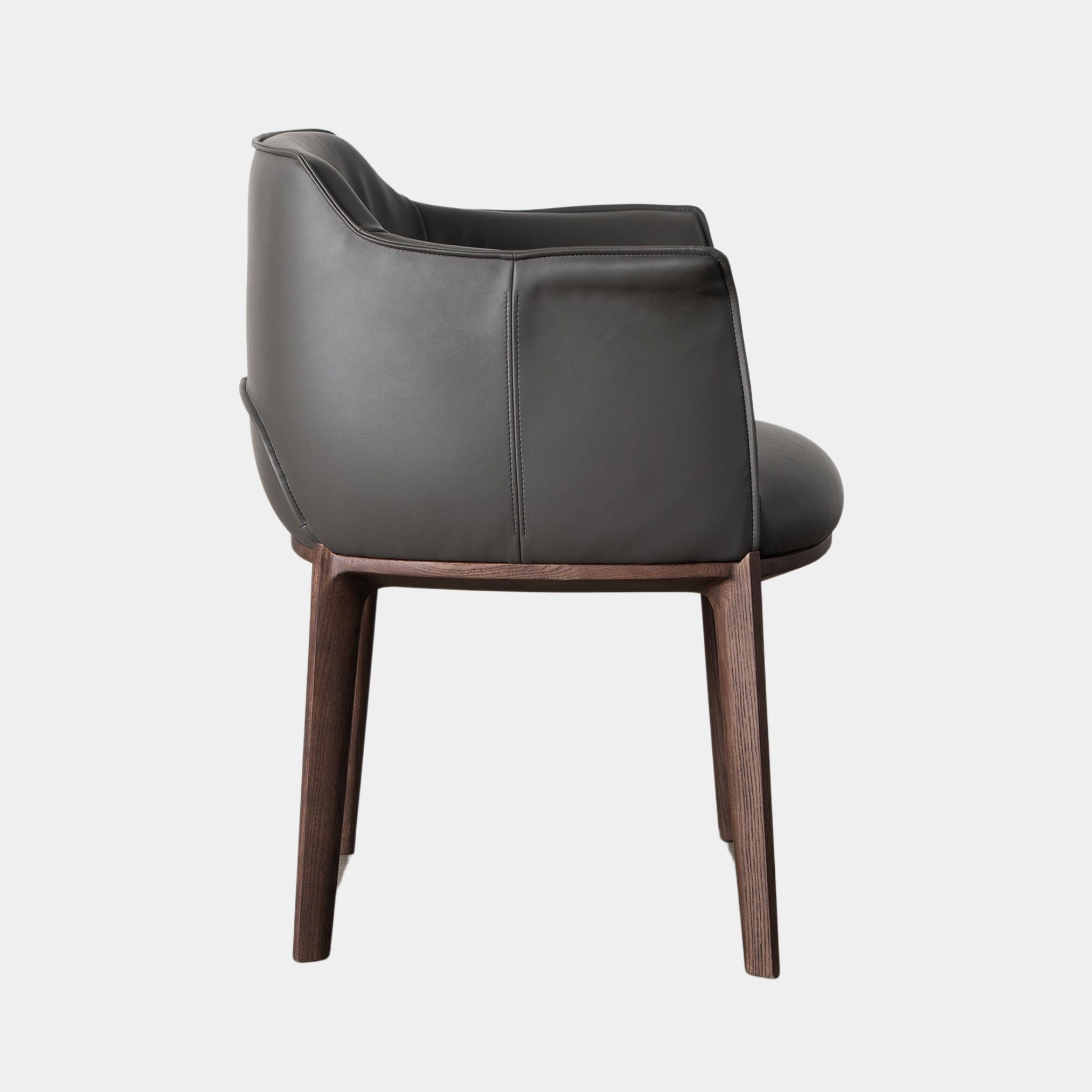 Alistair Dining Chair