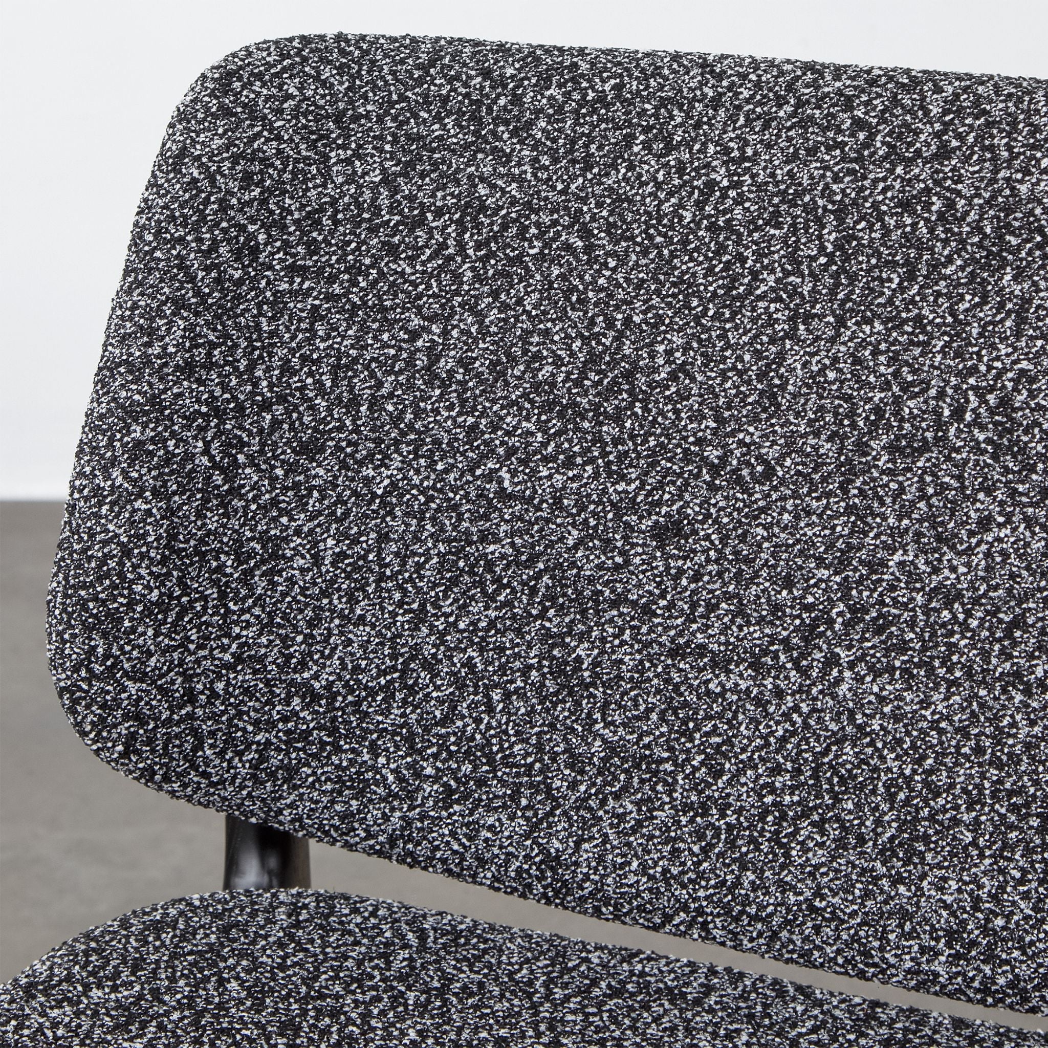 Elora Armchair