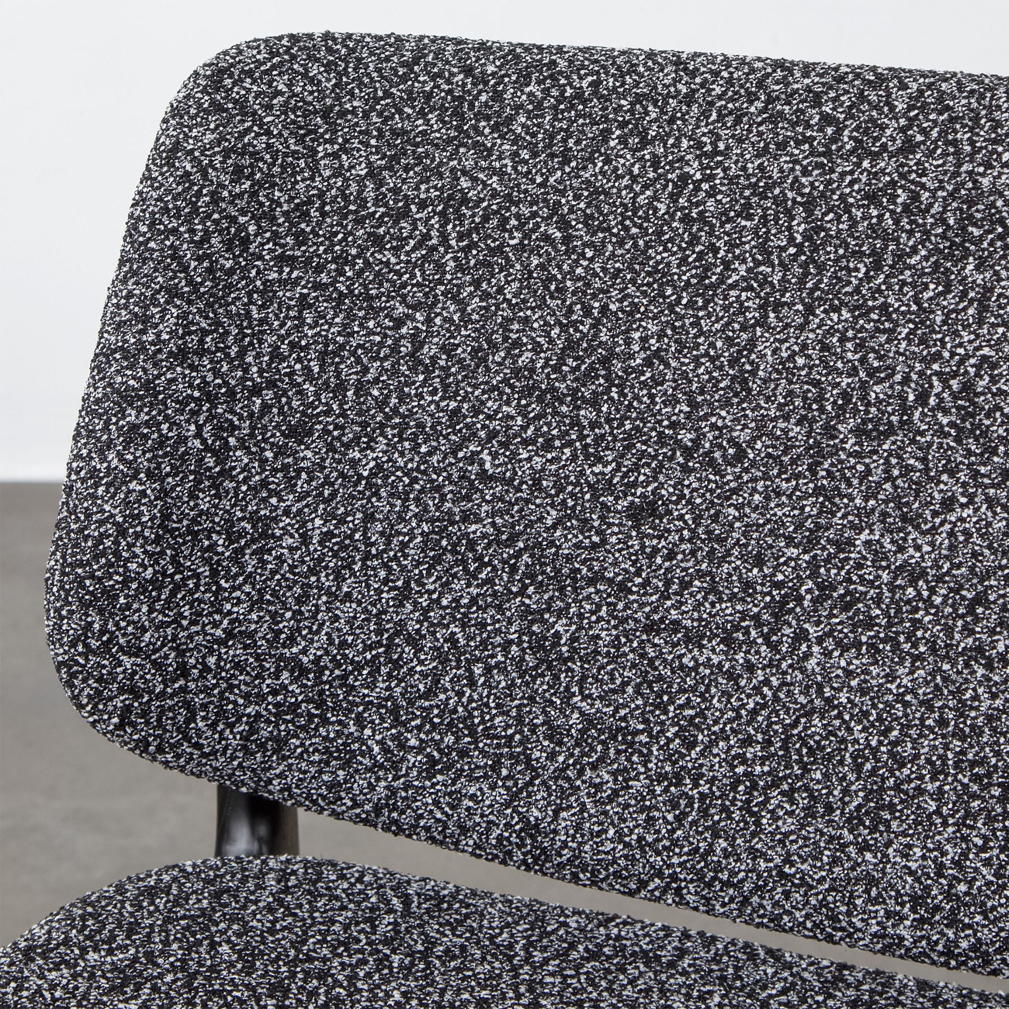 Elora Armchair