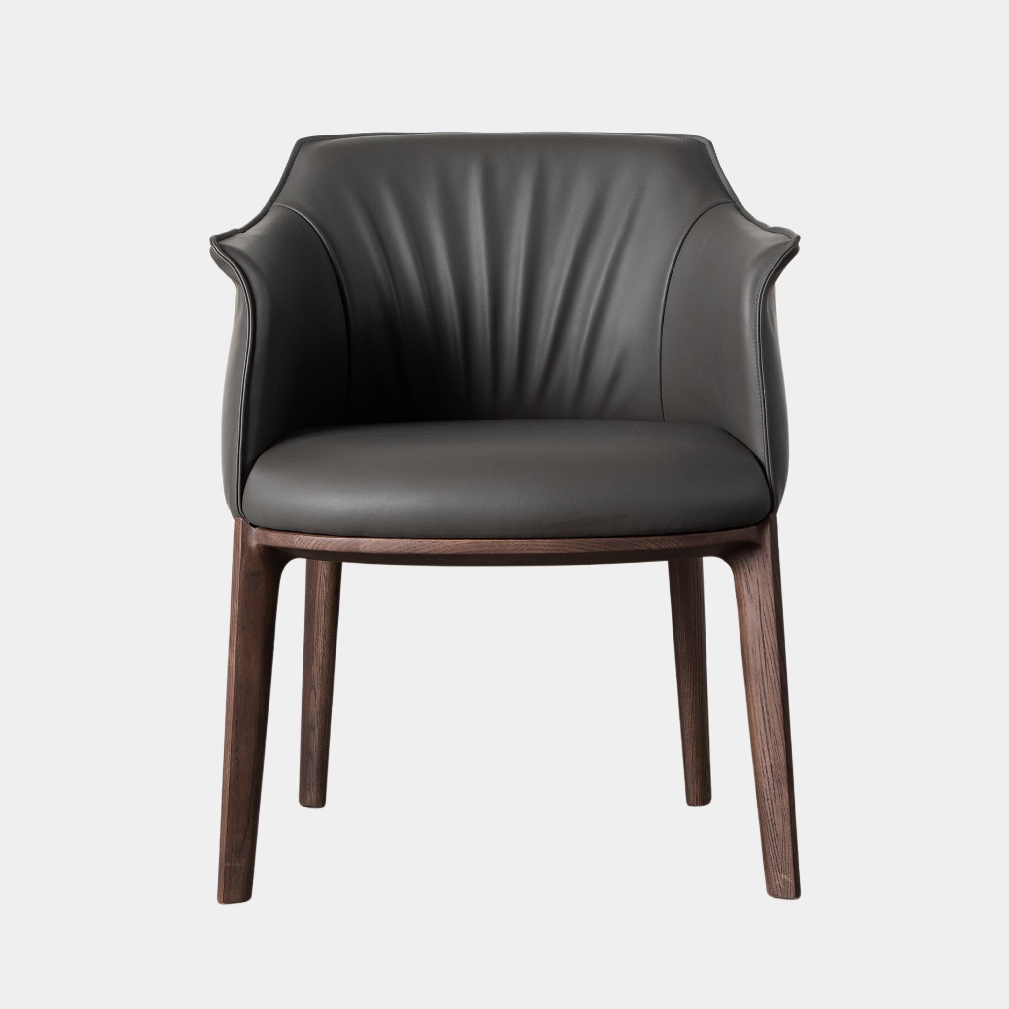 Alistair Dining Chair