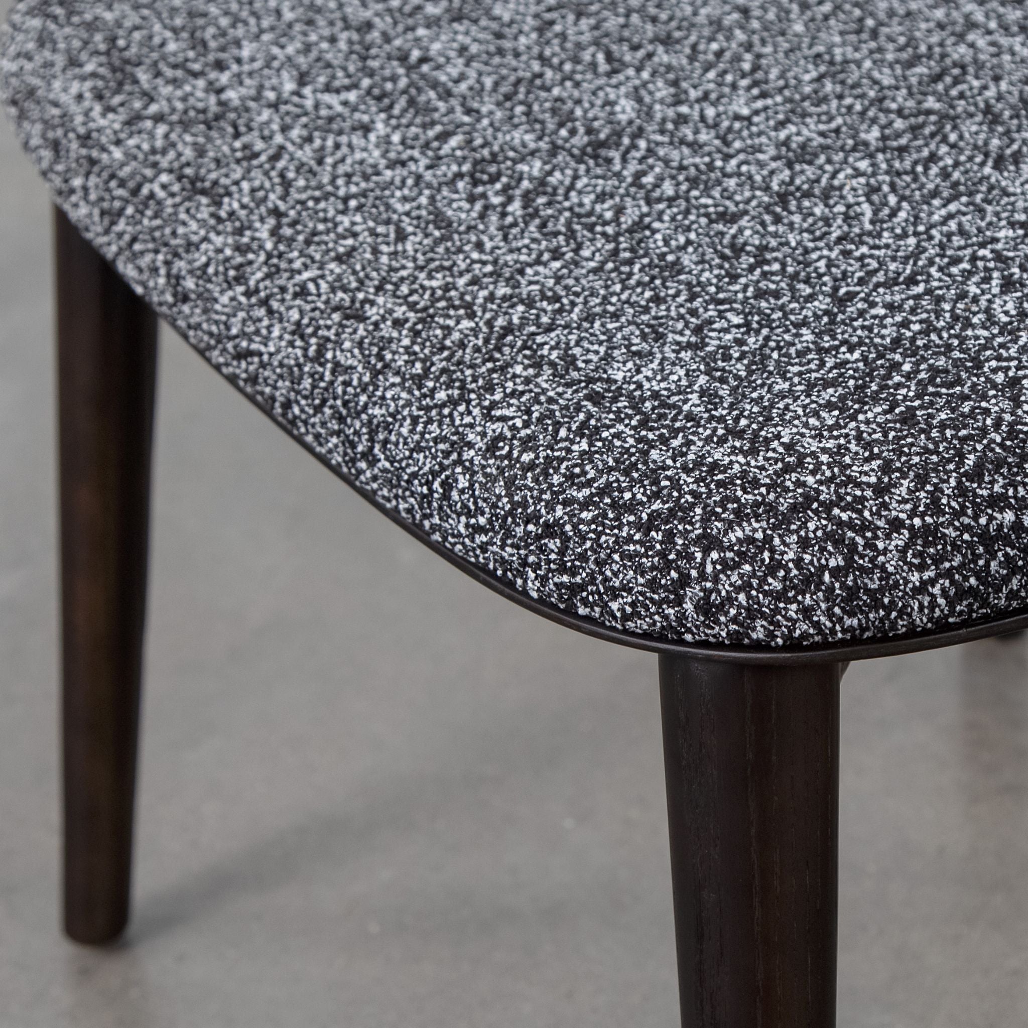 Elora Armchair