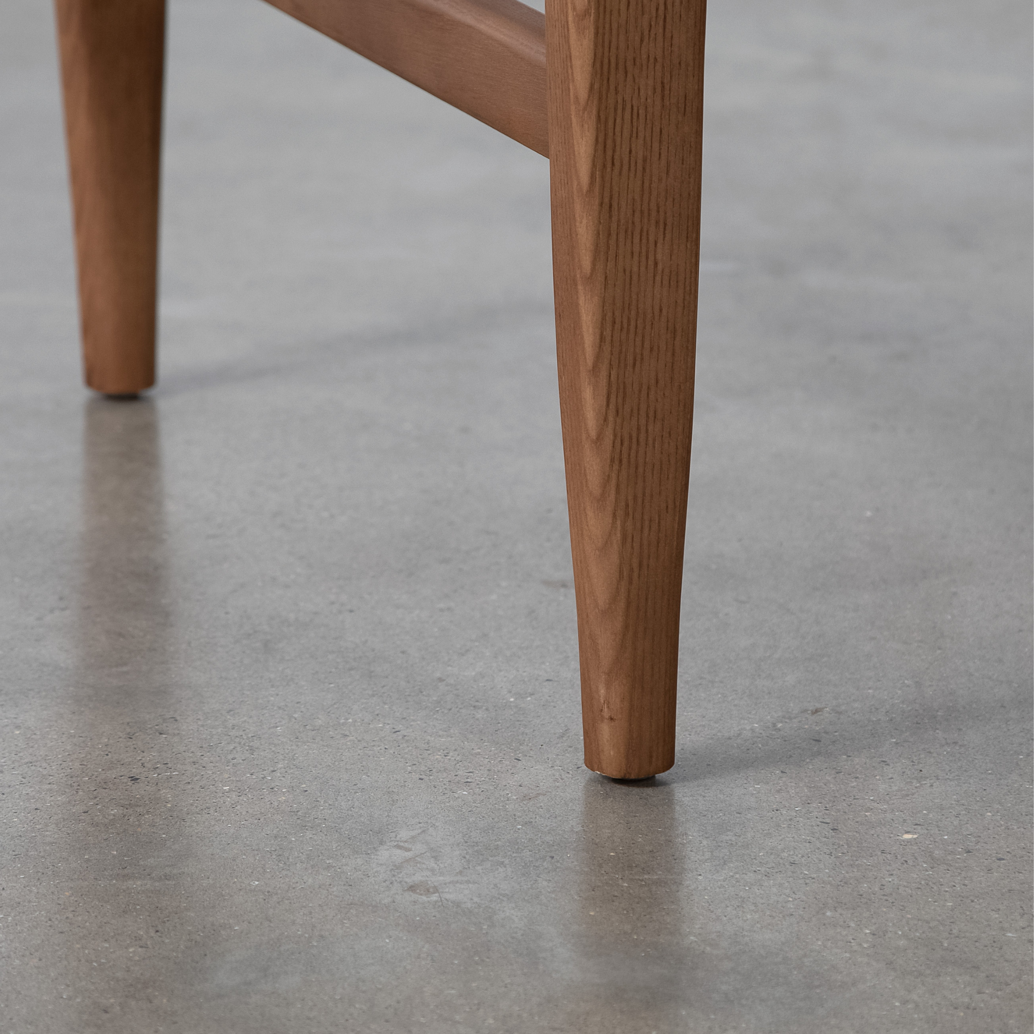 Quinten Rattan ArmChair