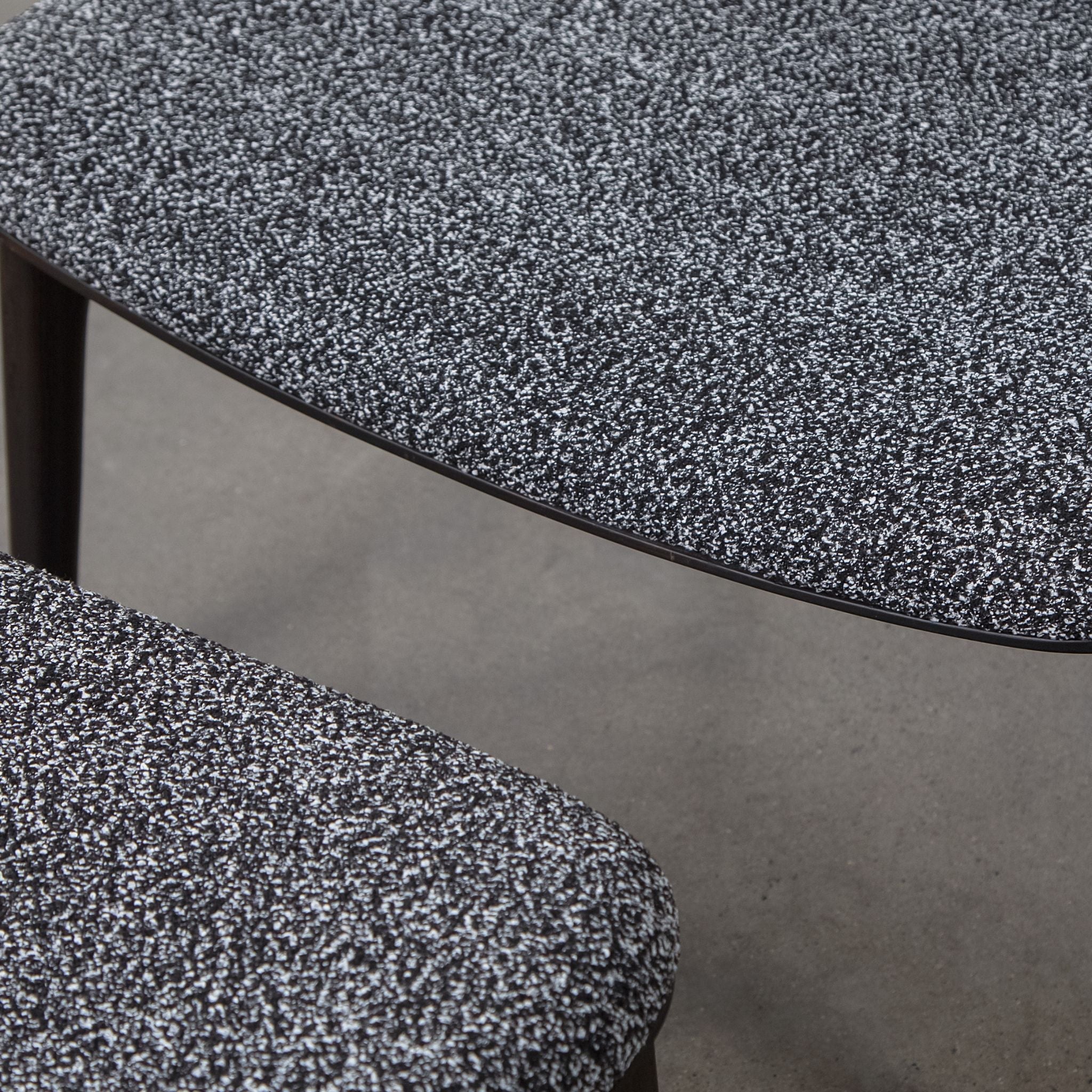 Elora Armchair