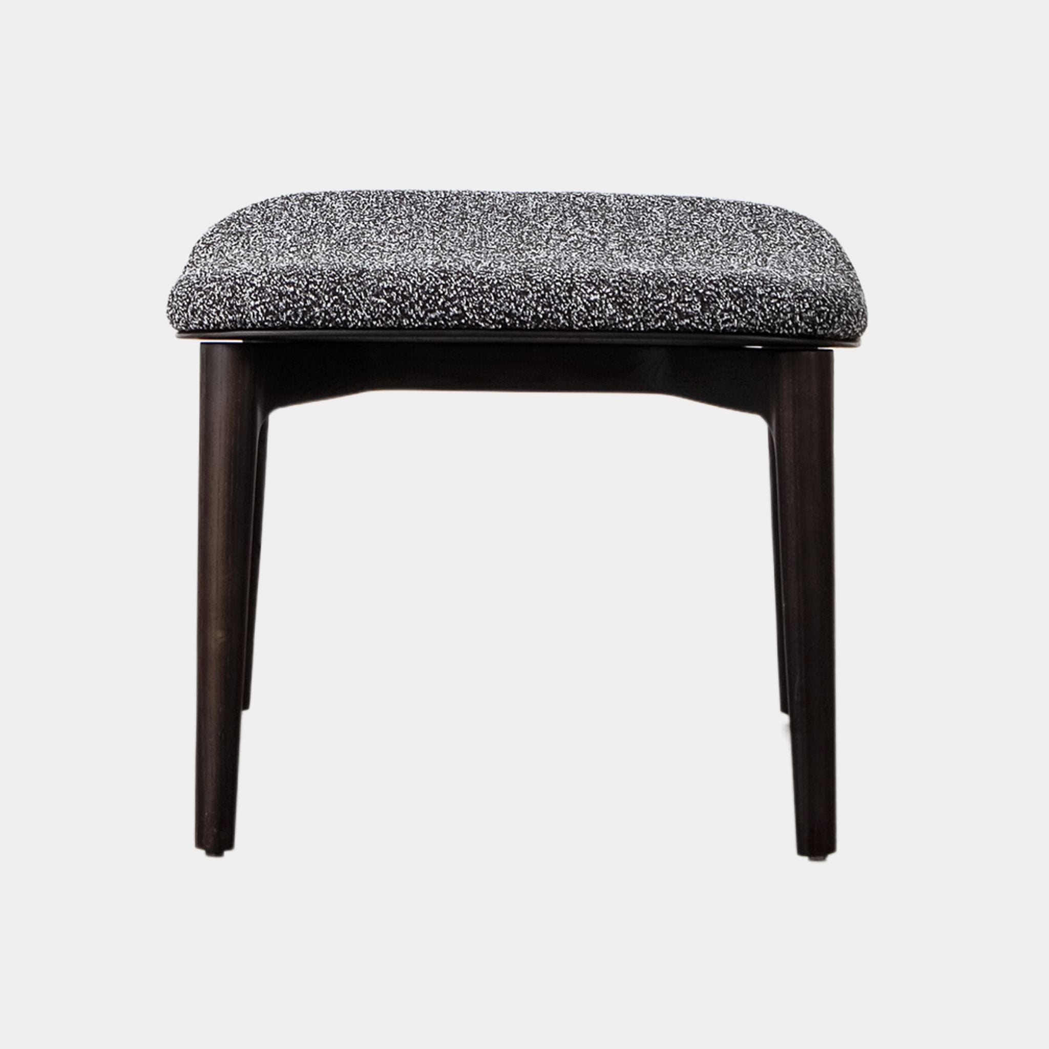 Elora Armchair