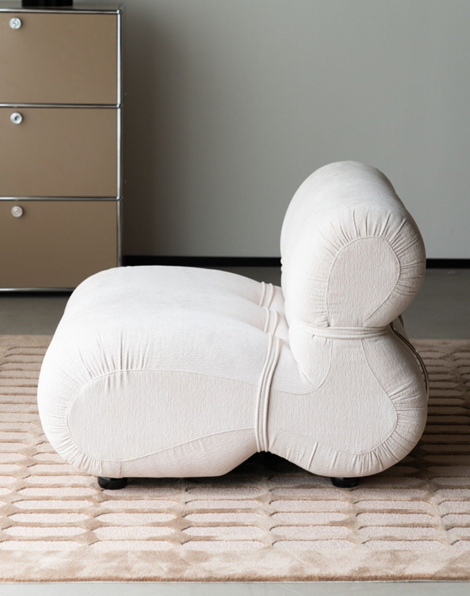 Orson Sofa - The Feelter