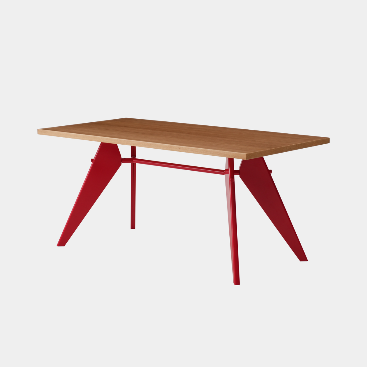Janet Dining Table - The Feelter
