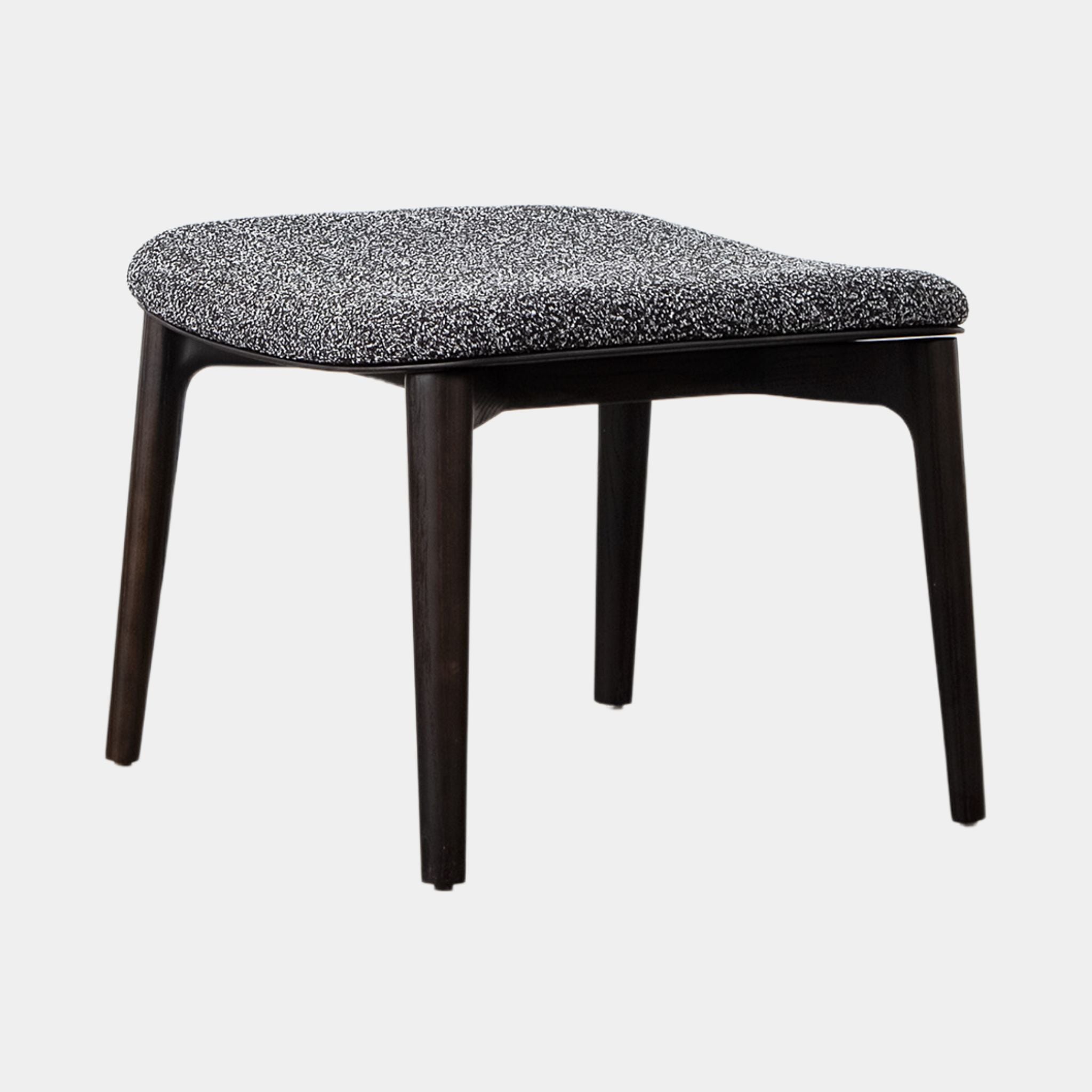 Elora Armchair