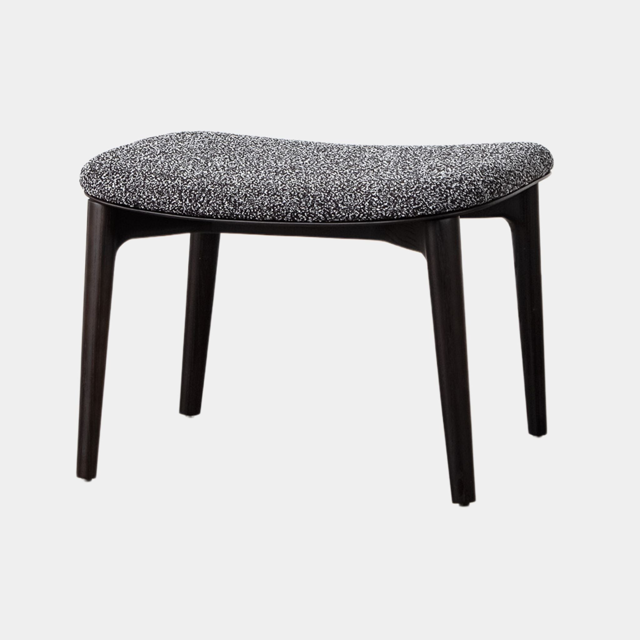 Elora Armchair