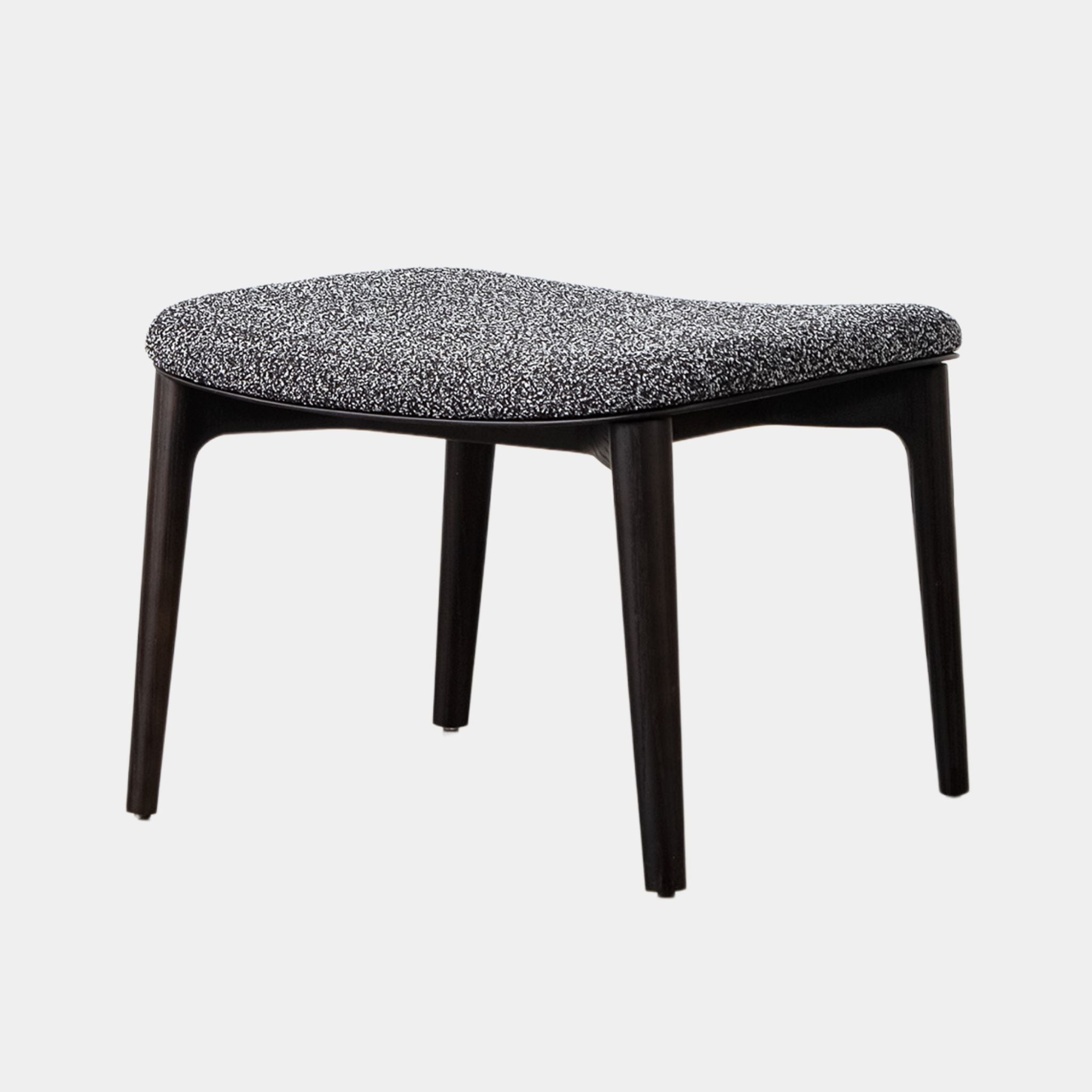 Elora Armchair