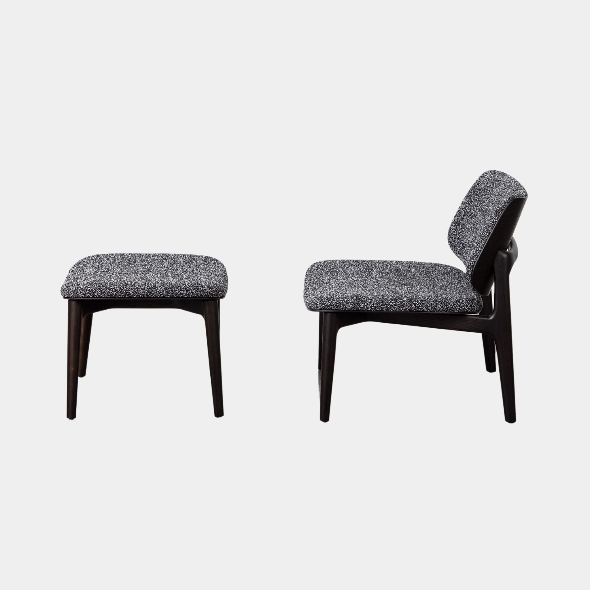 Elora Armchair
