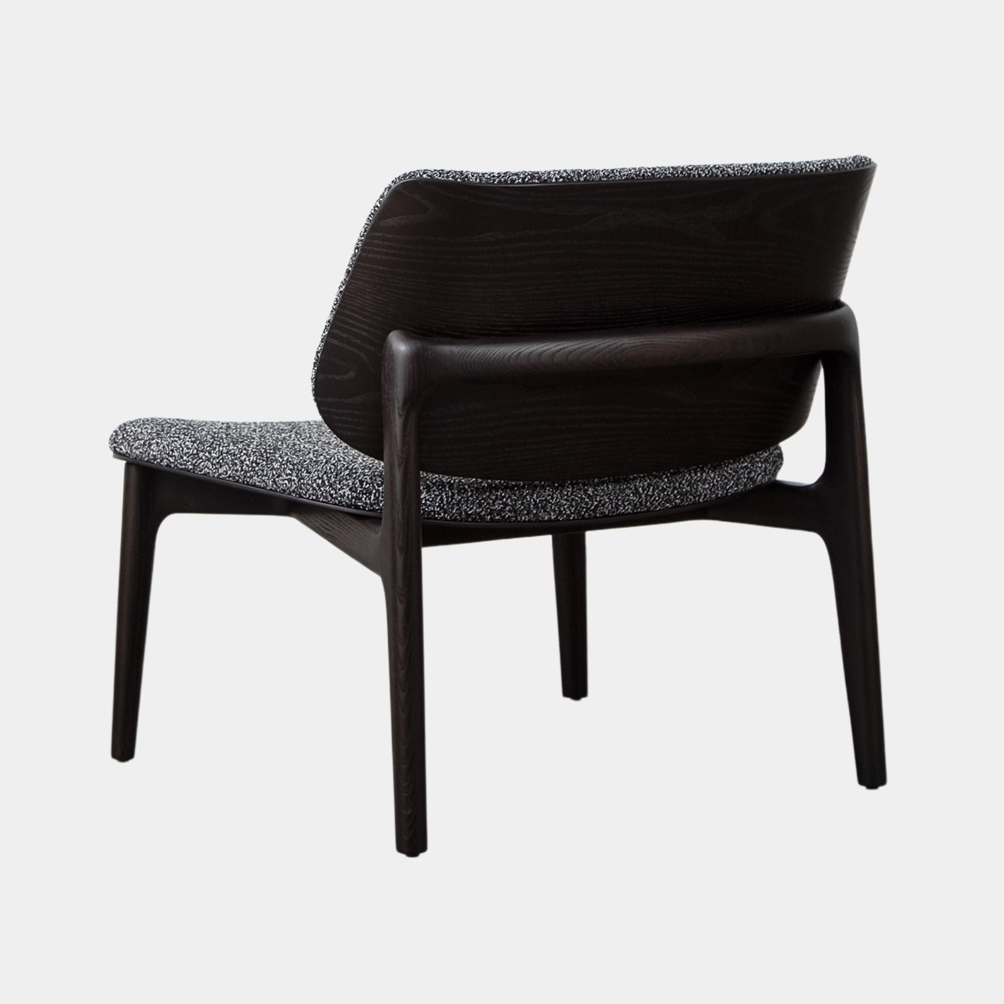 Elora Armchair