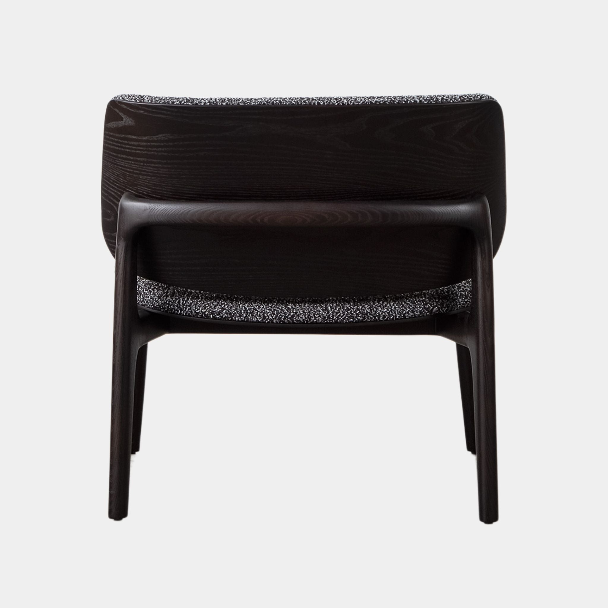 Elora Armchair