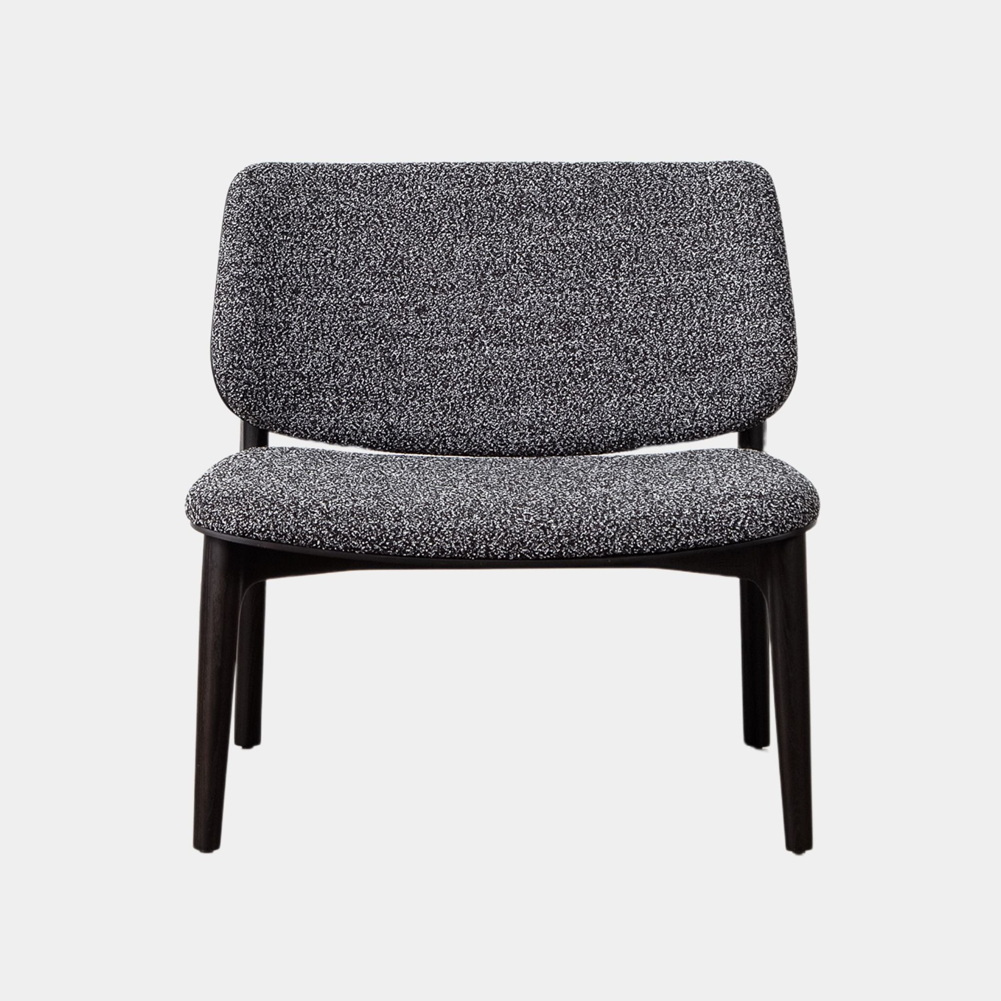 Elora Armchair